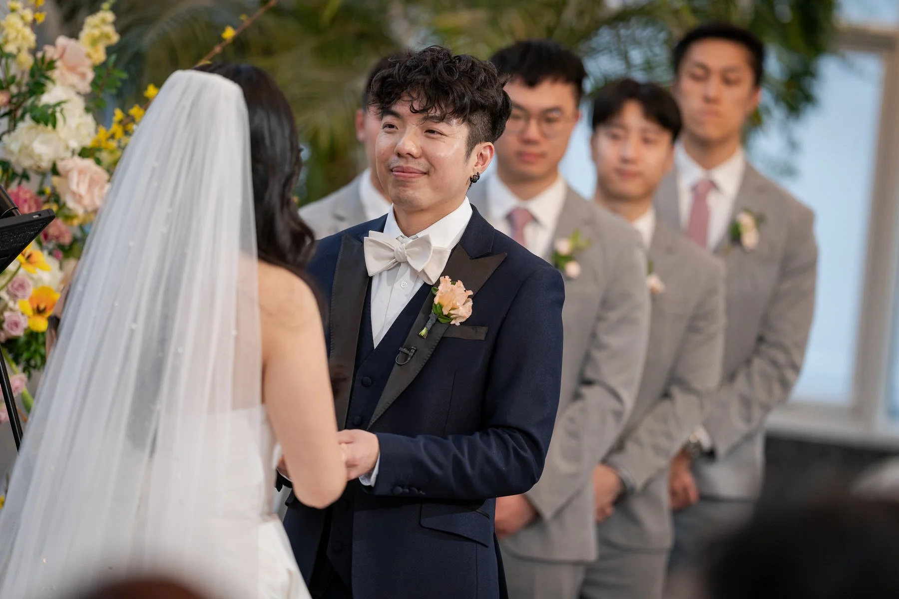 Madison Hotel Wedding_0080.JPG