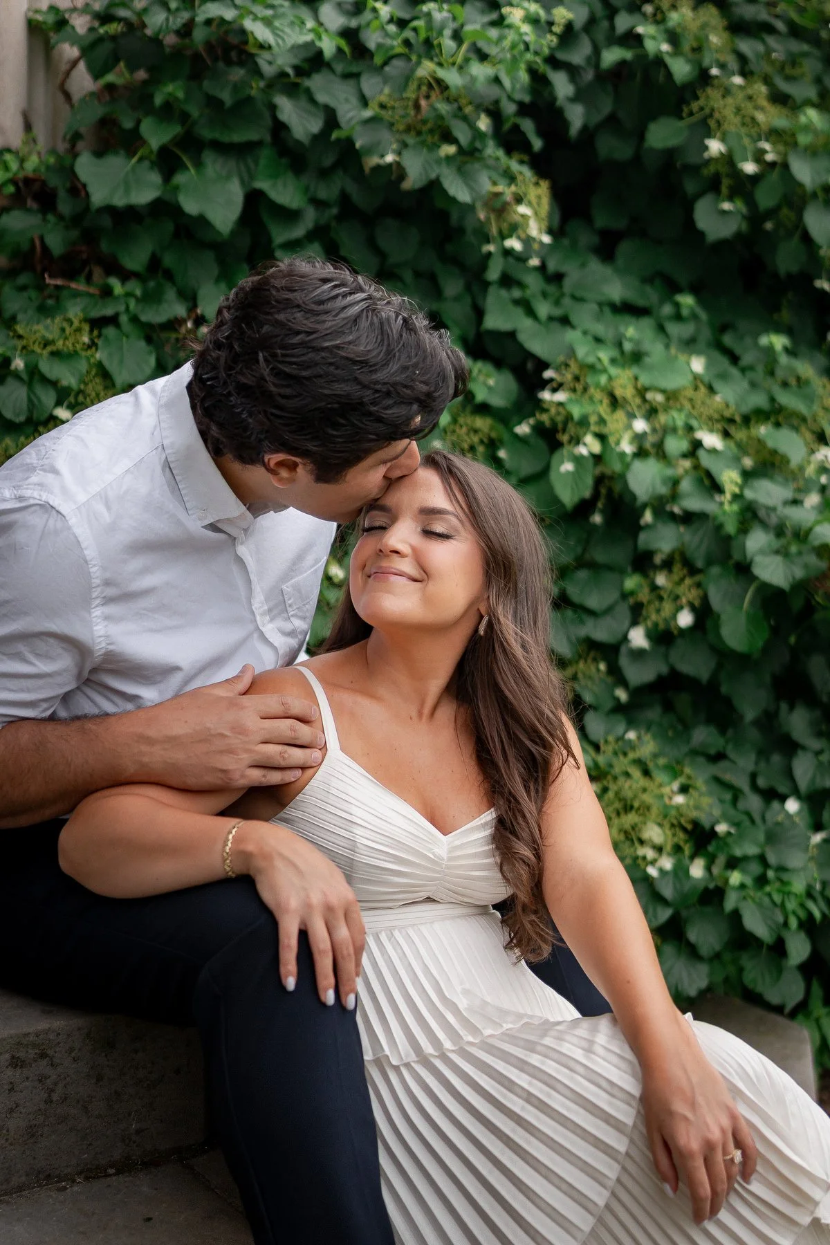 planting fields arboretum engagement photos_008.JPG