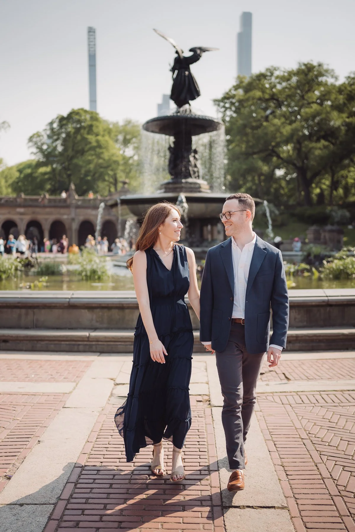 Central Park Engagement Session-0011.JPG