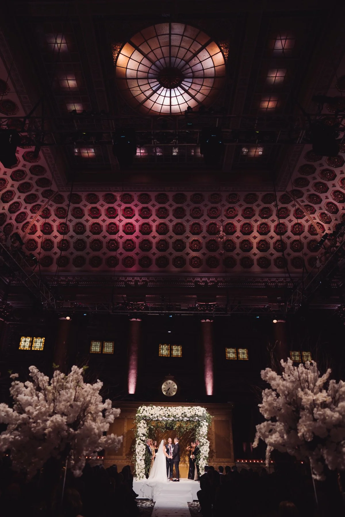 Capitale NYC Wedding-0081.JPG