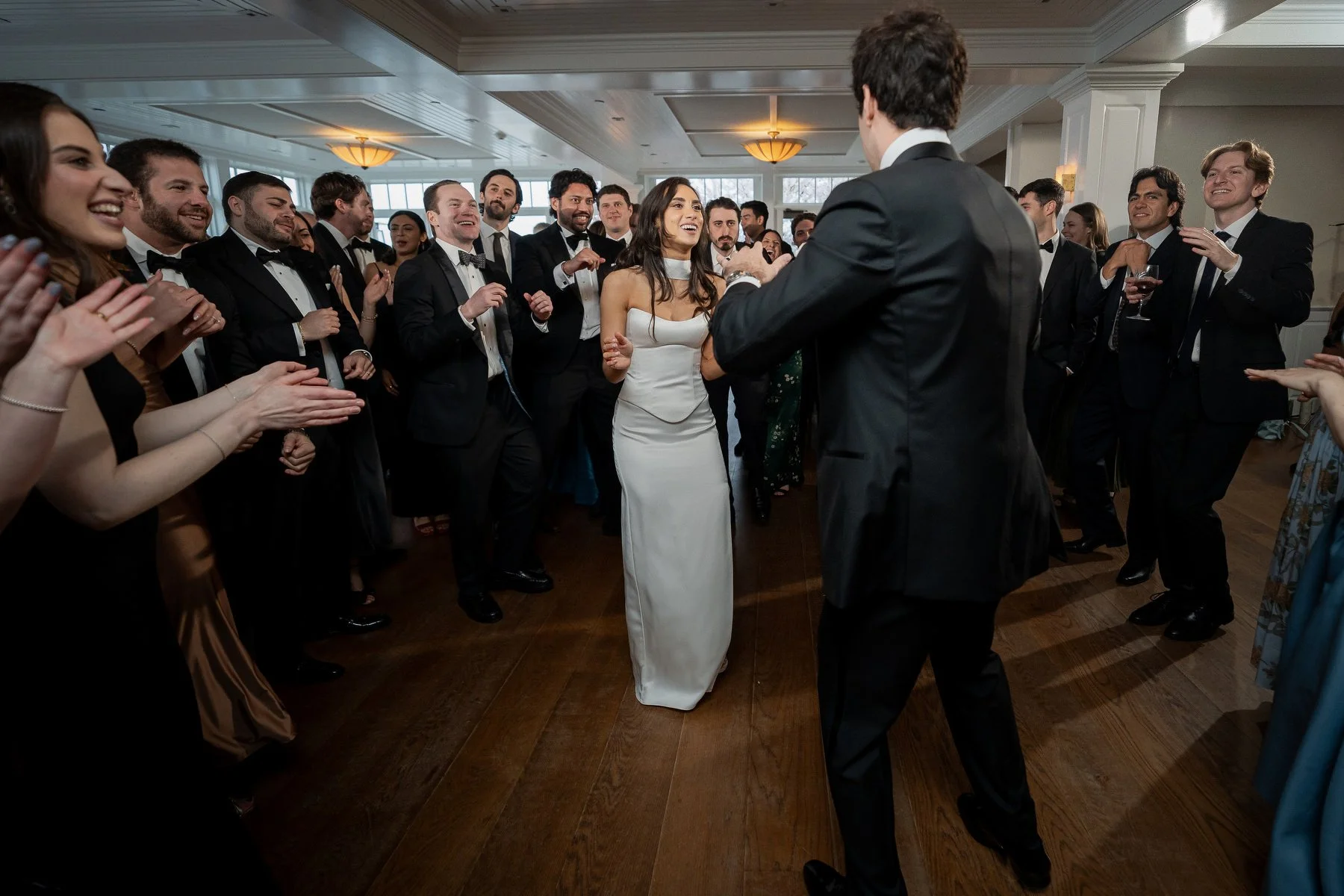 Peconic Bay Yacht Club Wedding_0119.JPG