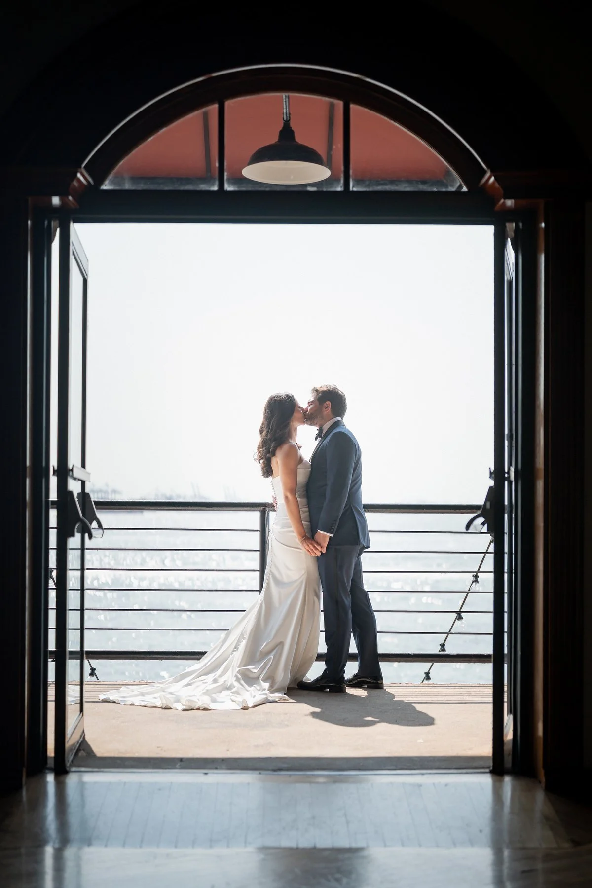 Liberty Warehouse Wedding_0066.JPG