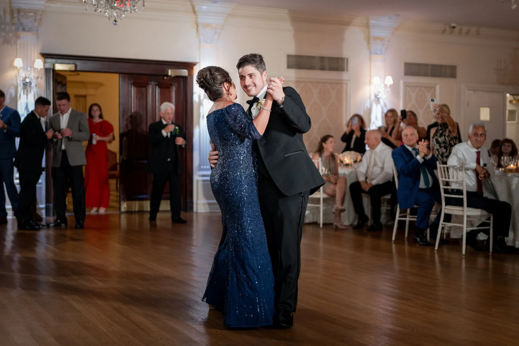 Roylaton Mansion Wedding_0149.JPG