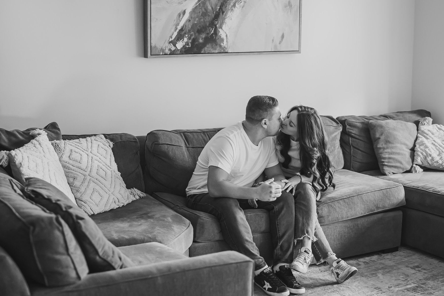 NYC Engagement Session-005.JPG