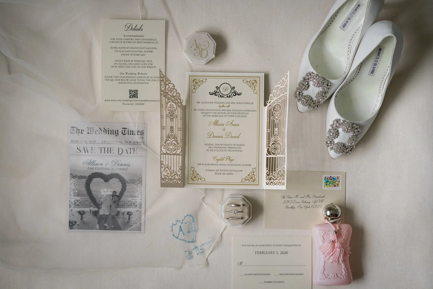 Crystal Plaza Wedding_0004.JPG