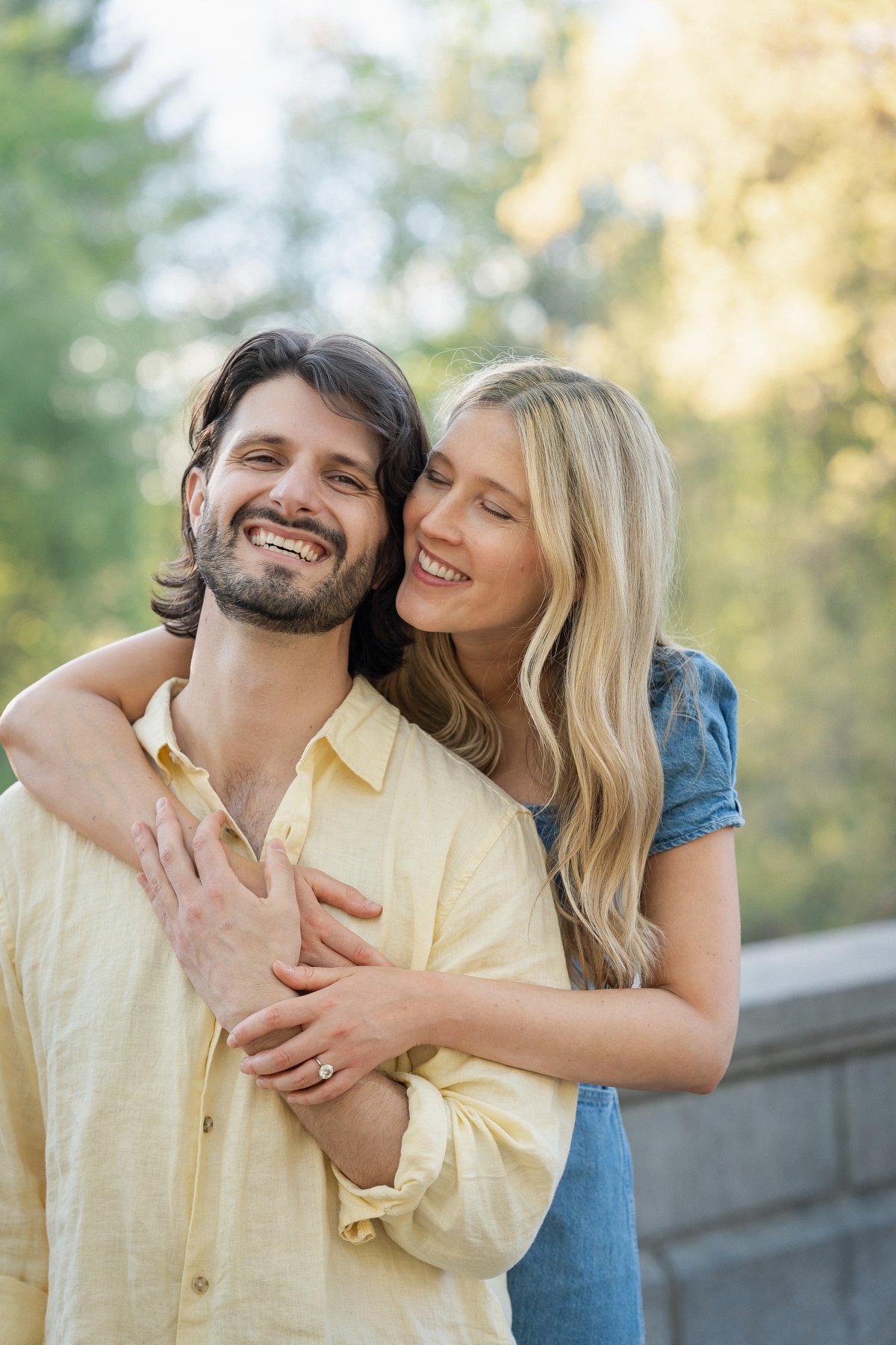 Prospect Engagement Session_037.JPG