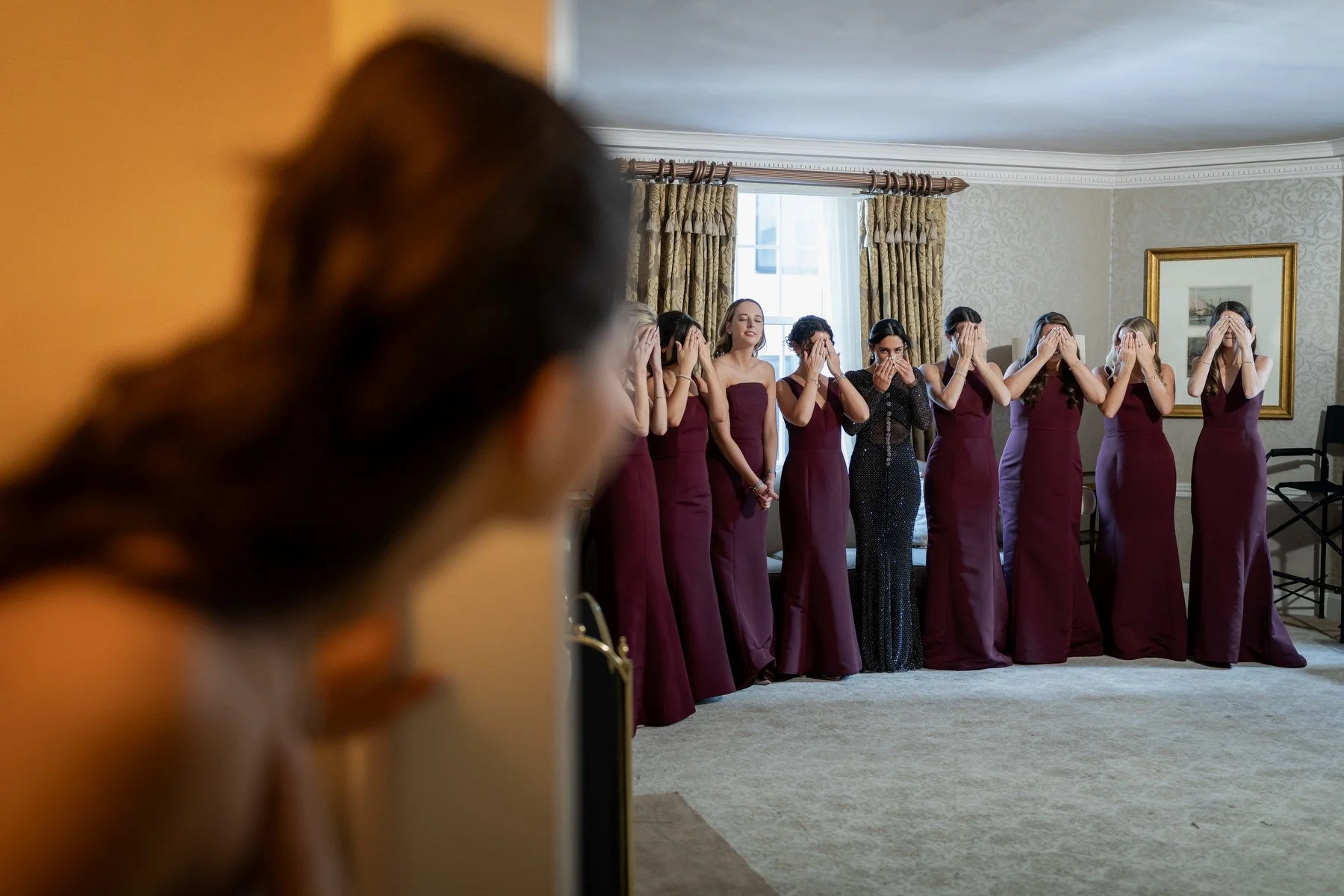 The Pierre Hotel wedding-0027.JPG