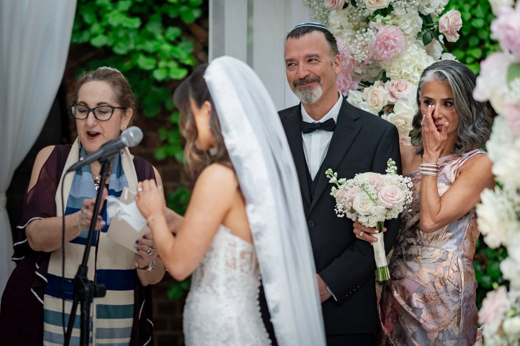 Royalton Mansion Wedding_0073.JPG