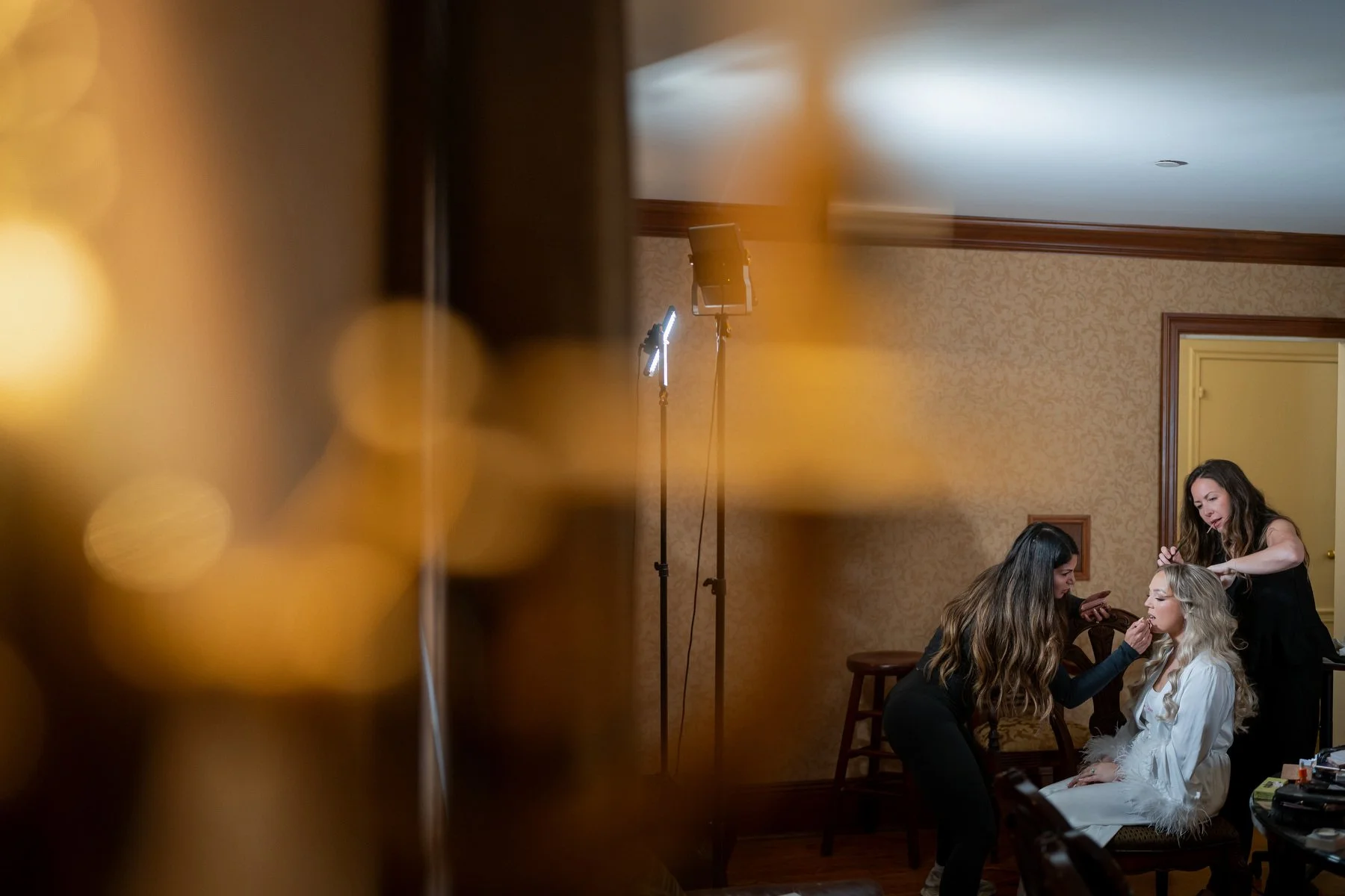 Royalton Mansion Wedding_0011.JPG