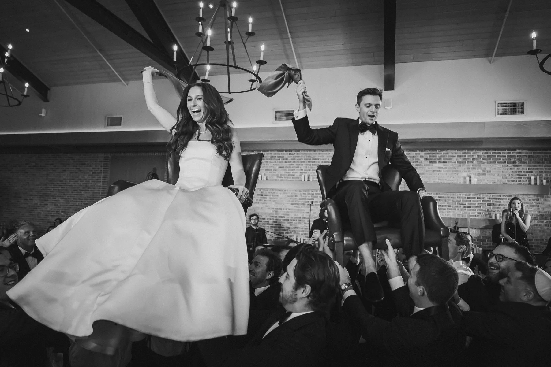 Pendry Natirar Wedding-112.JPG