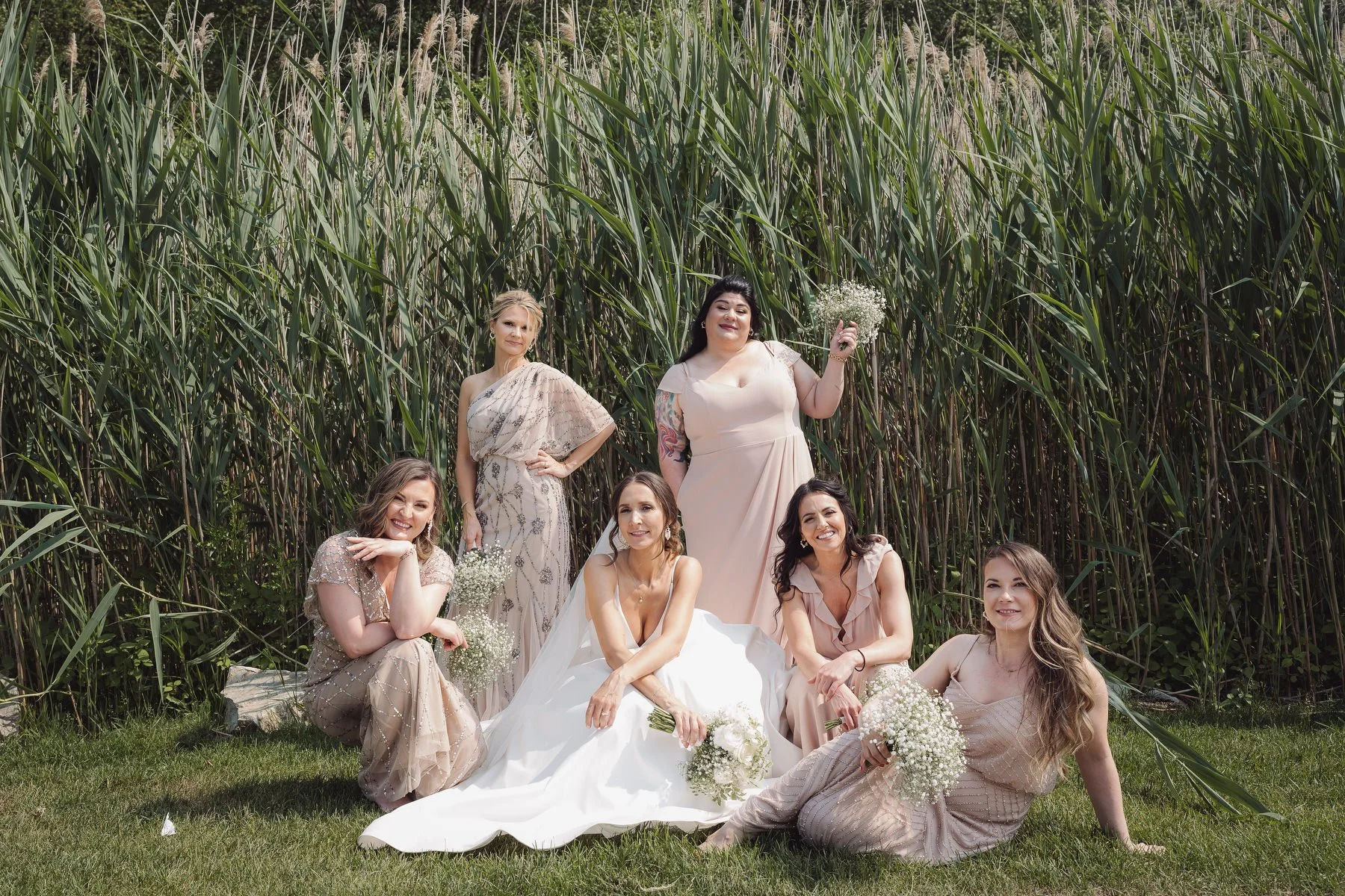 The Barn at Perona Farms Wedding-051.JPG