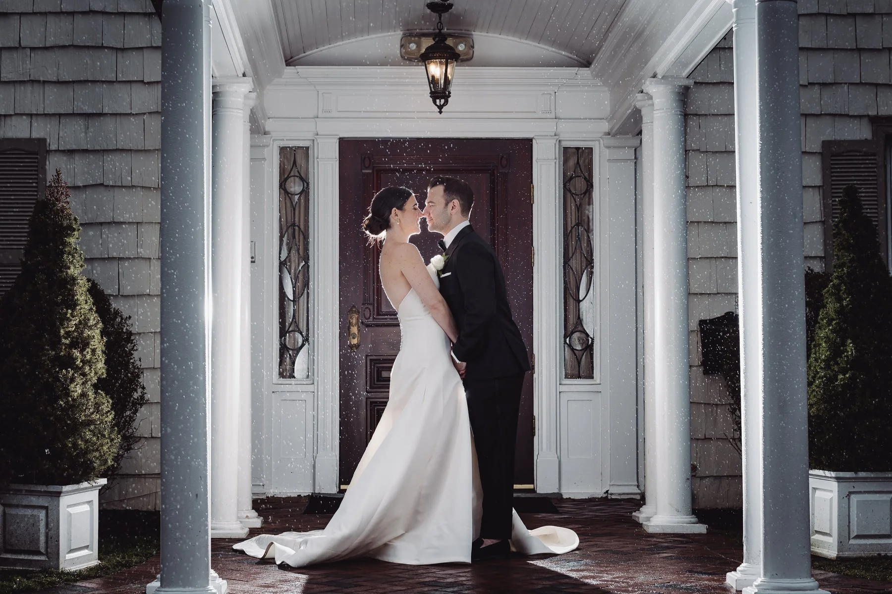 Royalton Mansion Wedding-002.JPG