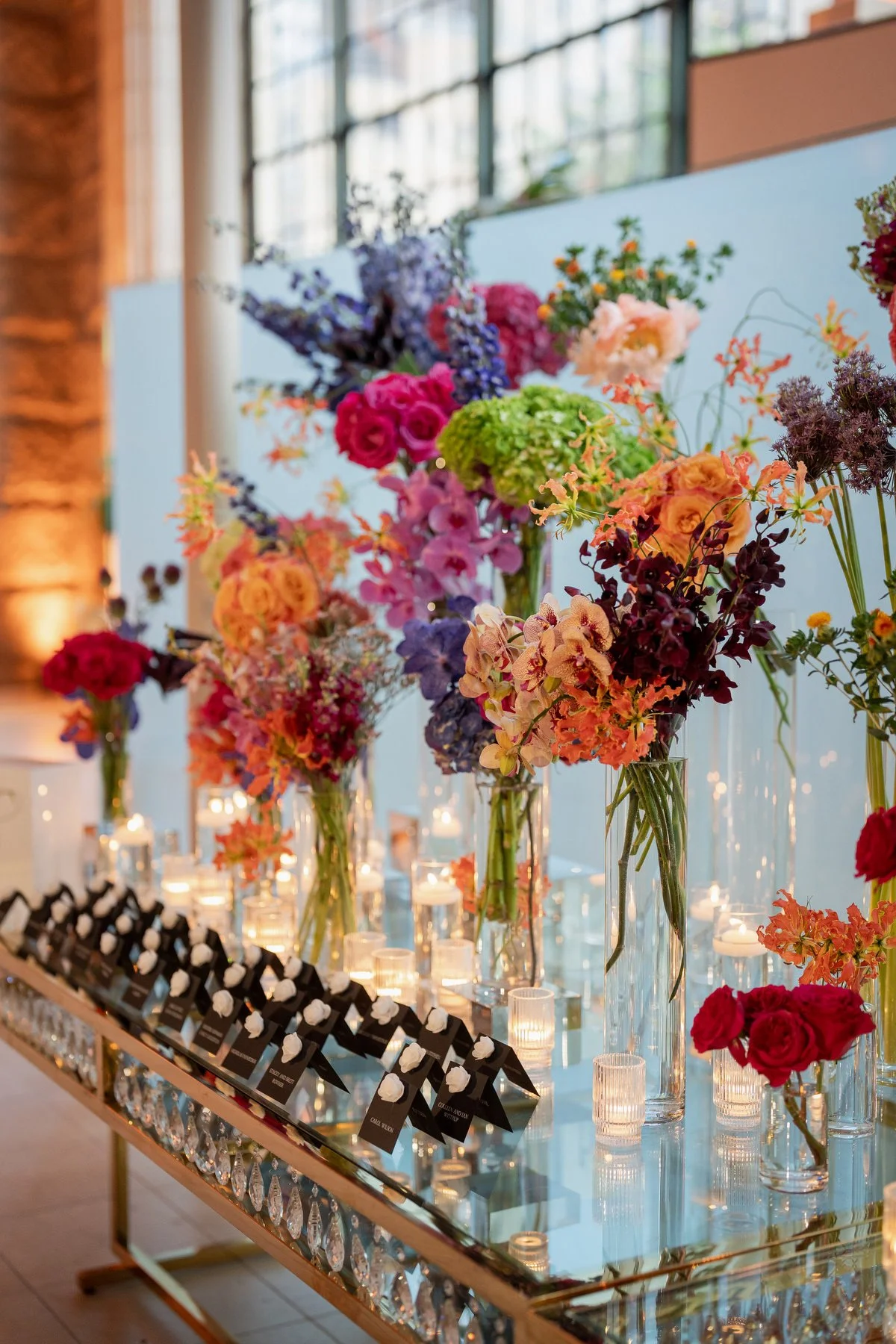 Guastavino's Wedding-0084.JPG