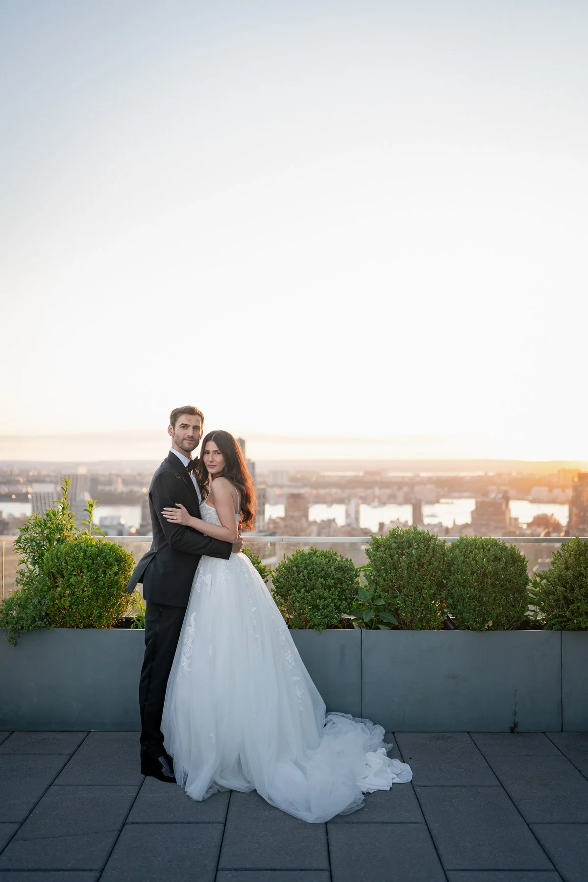 Virgin Hotels New York City Wedding _ 106.JPG