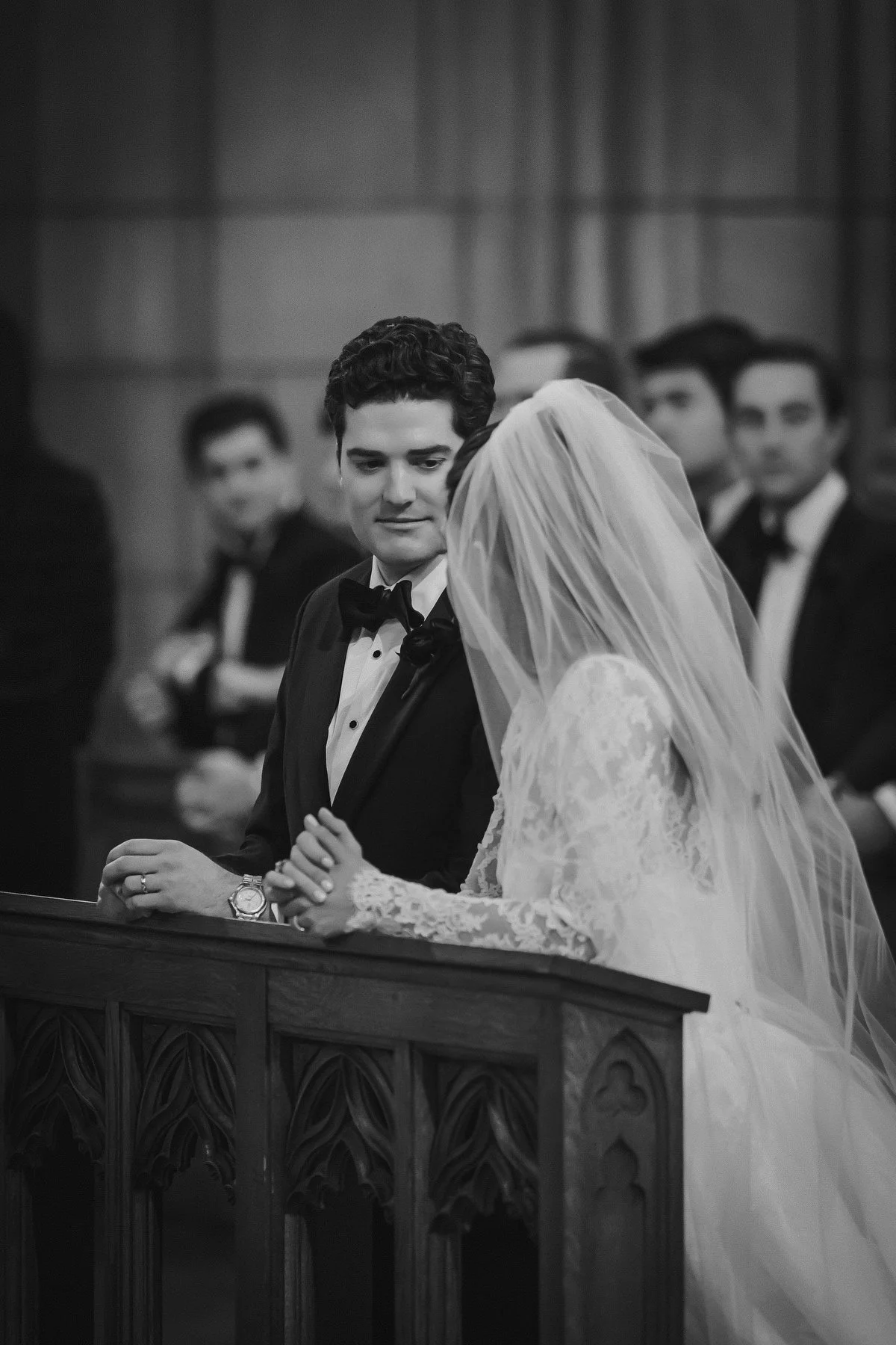 The Pierre Hotel wedding-0058.JPG