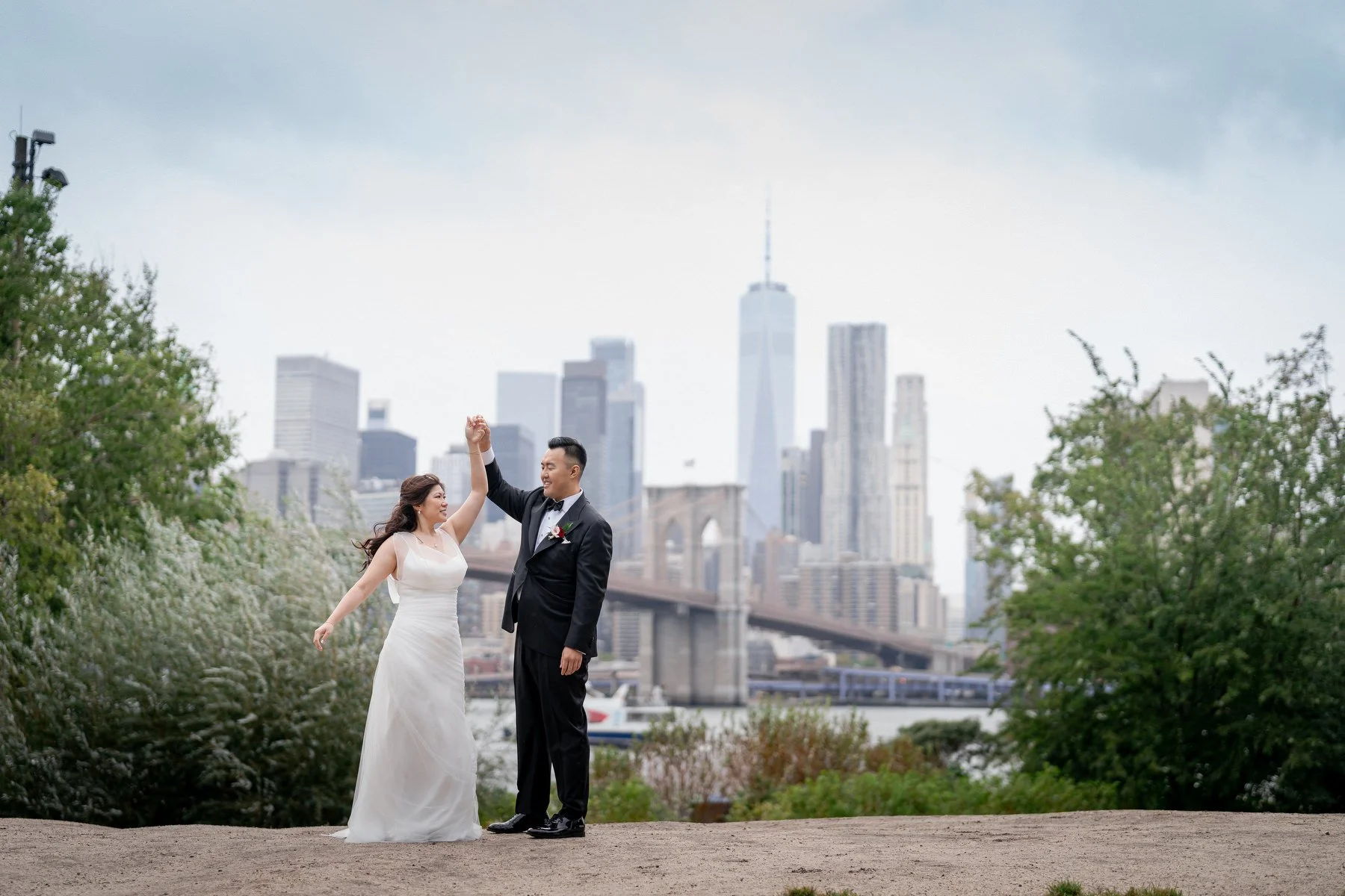 501 Union Wedding_0070.JPG
