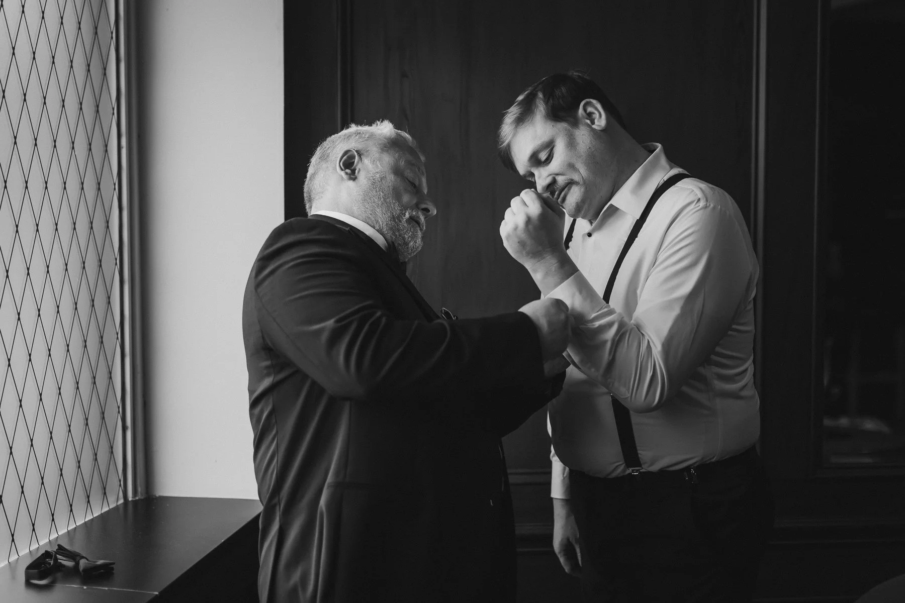 Lannin Wedding_011.JPG