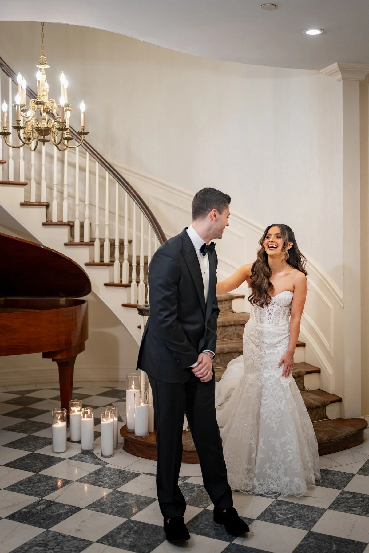  Royalton Mansion Wedding_0030.JPG