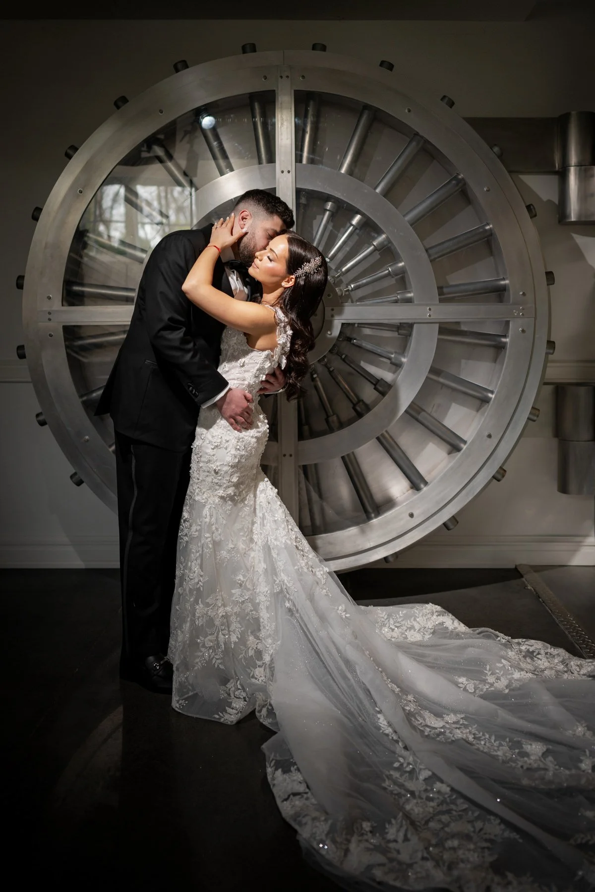 Crystal Plaza Wedding_0052.JPG