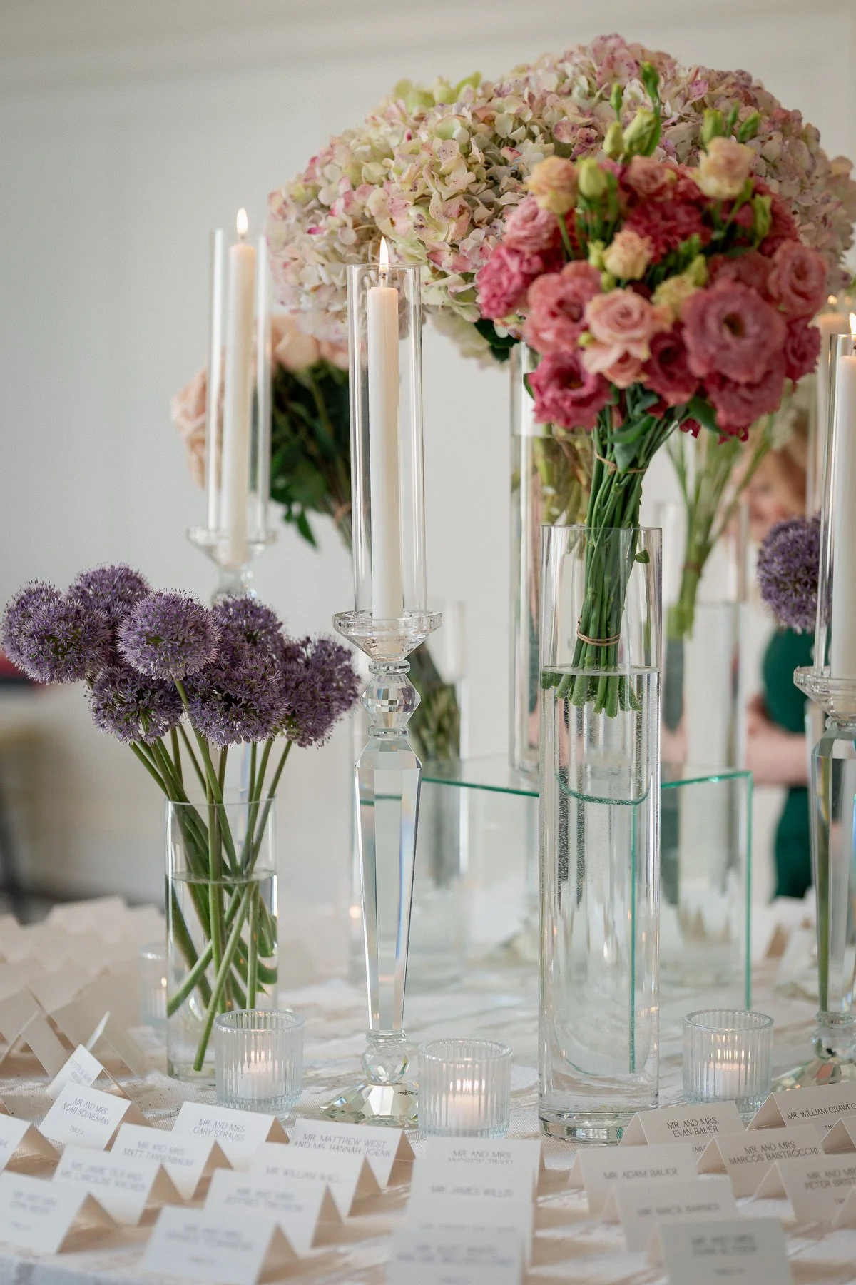 the lannin wedding-0057.JPG