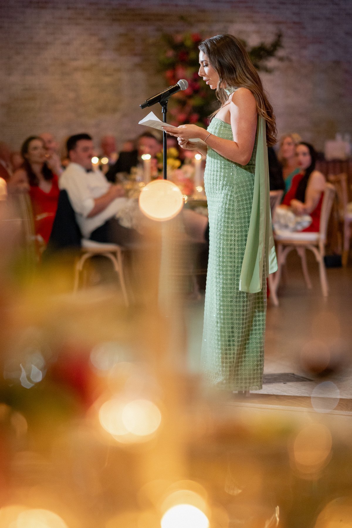 Pendry Natirar Wedding-144.JPG