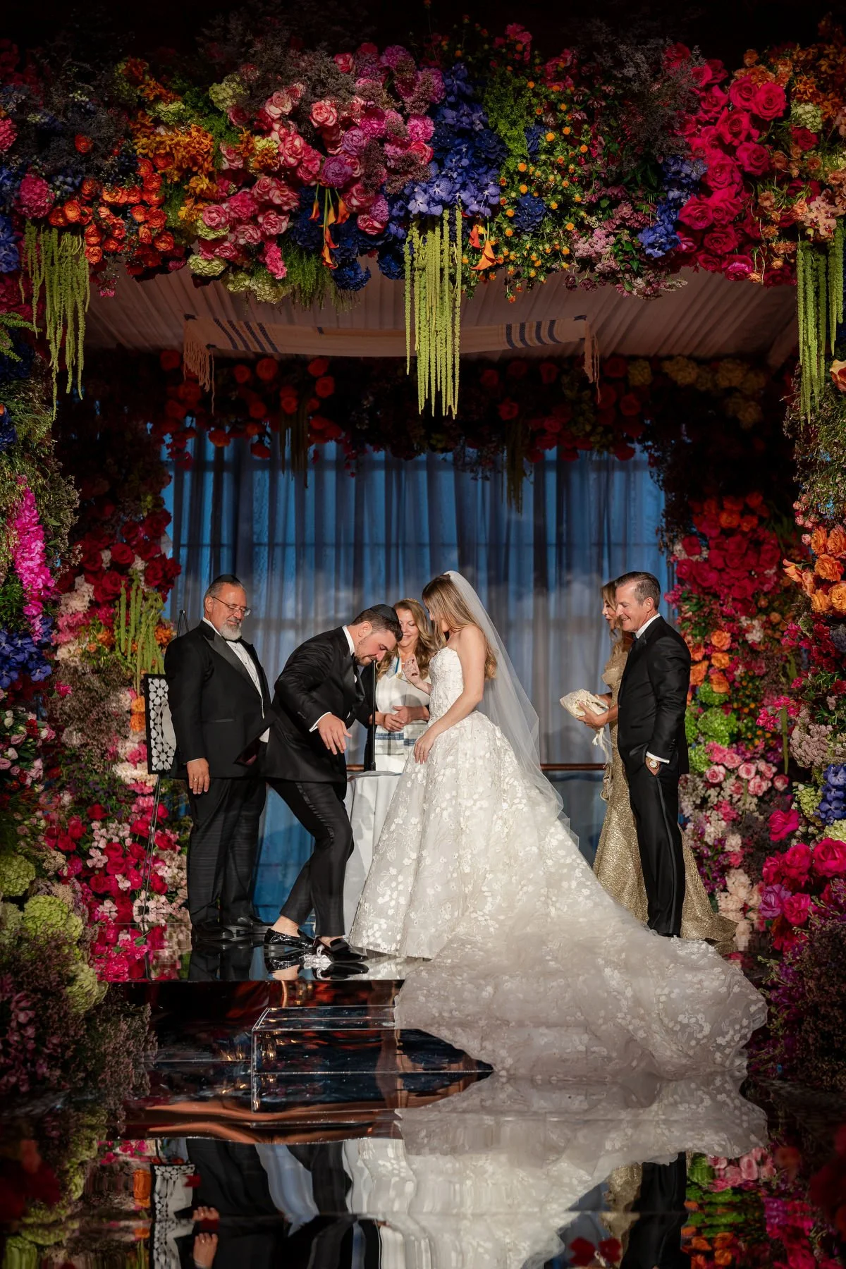 Guastavino's Wedding-0082.JPG