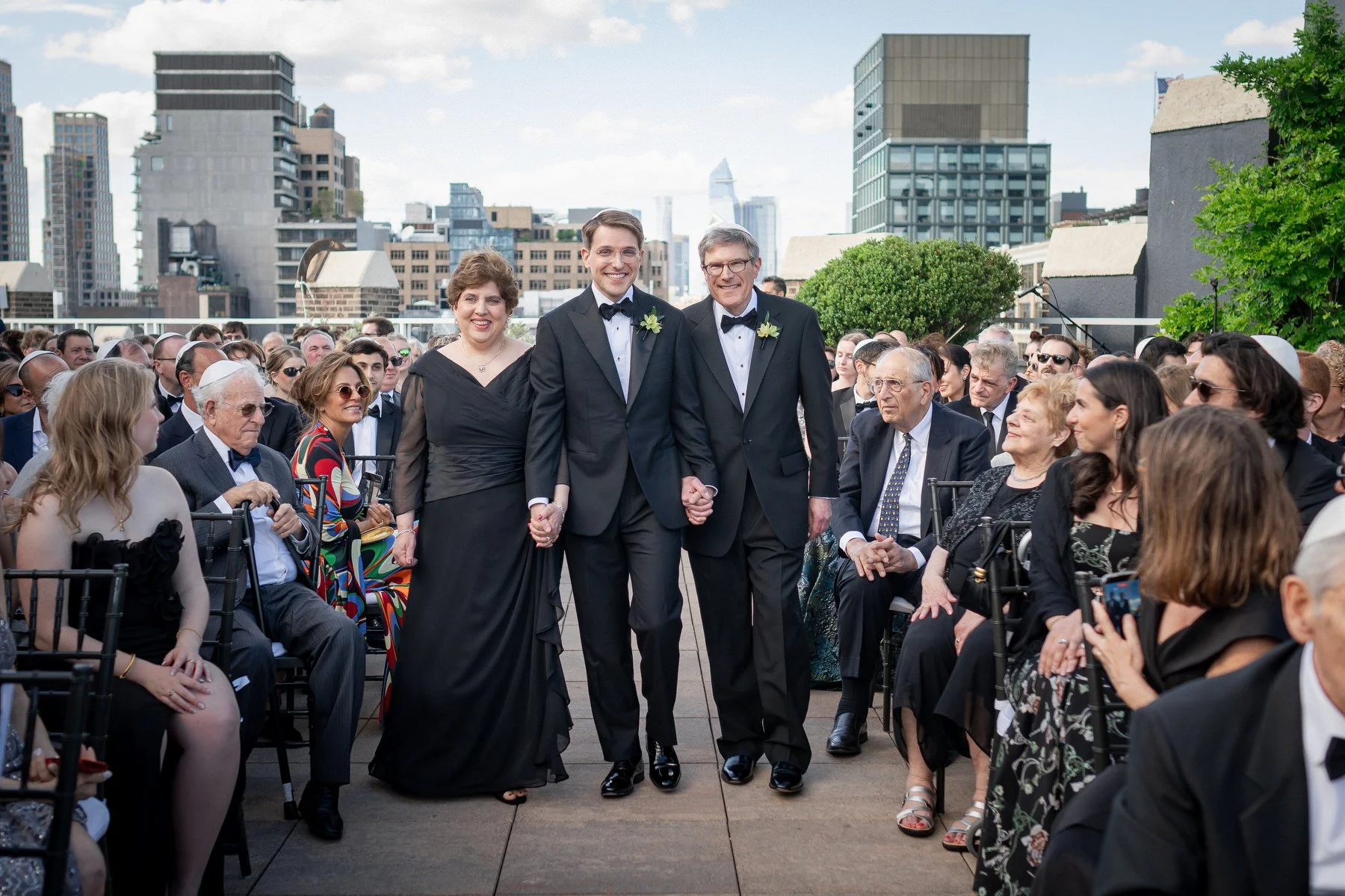 Tribeca rooftop wedding_064.JPG