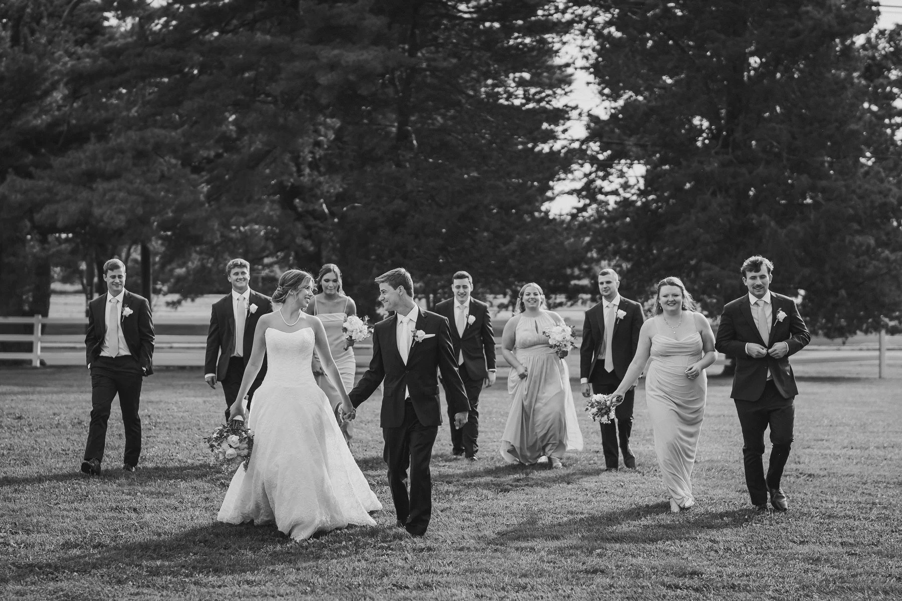 Ryland Inn Wedding_0066.JPG