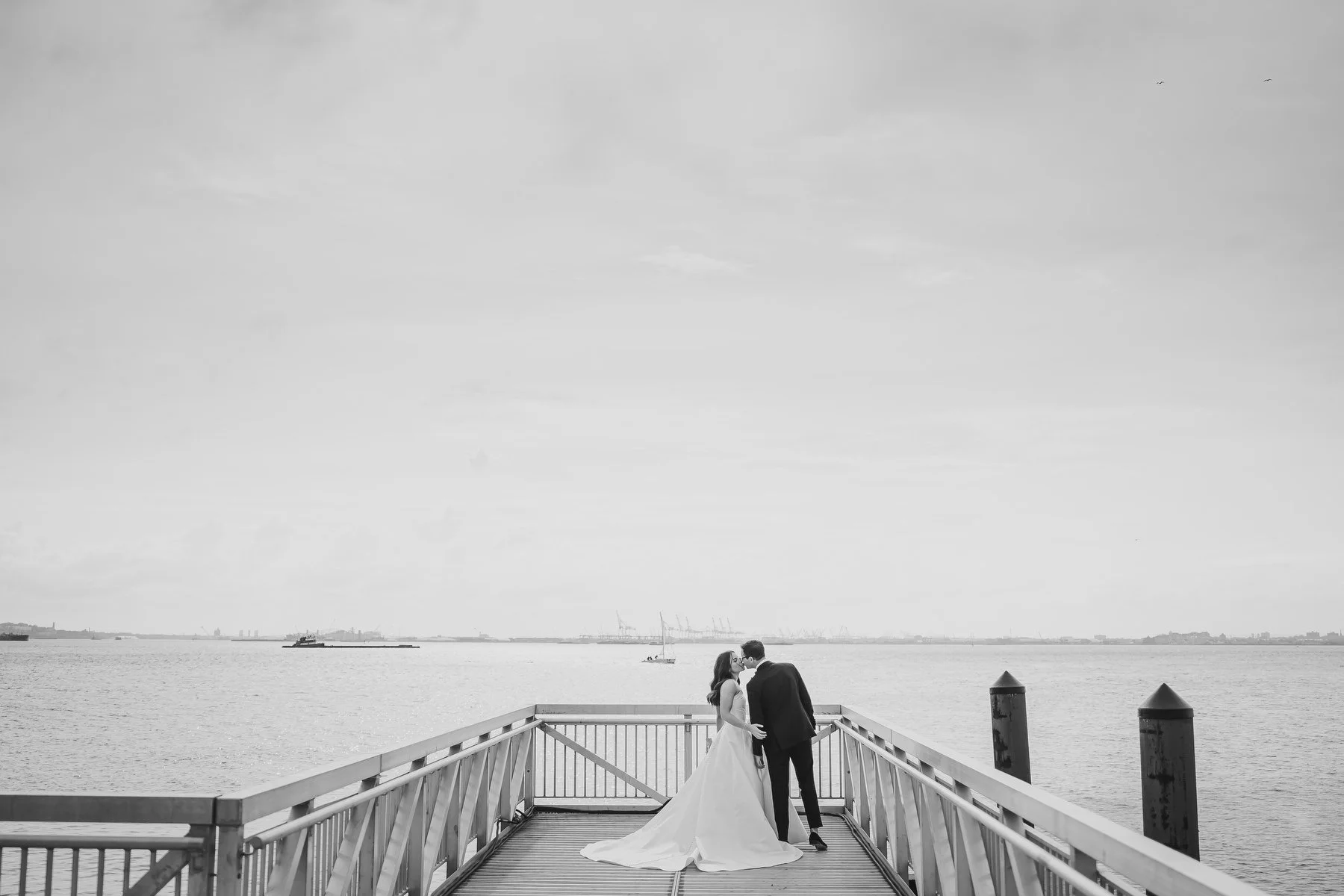 The Liberty Warehouse Wedding-0053.JPG