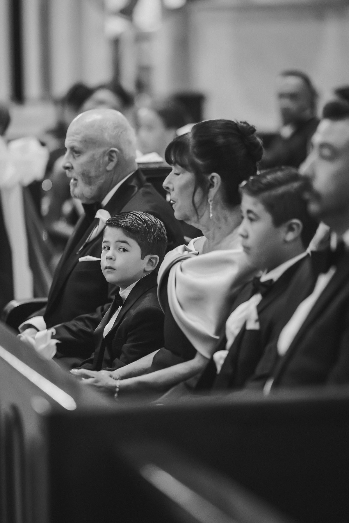 Liberty Warehouse Wedding_044.JPG