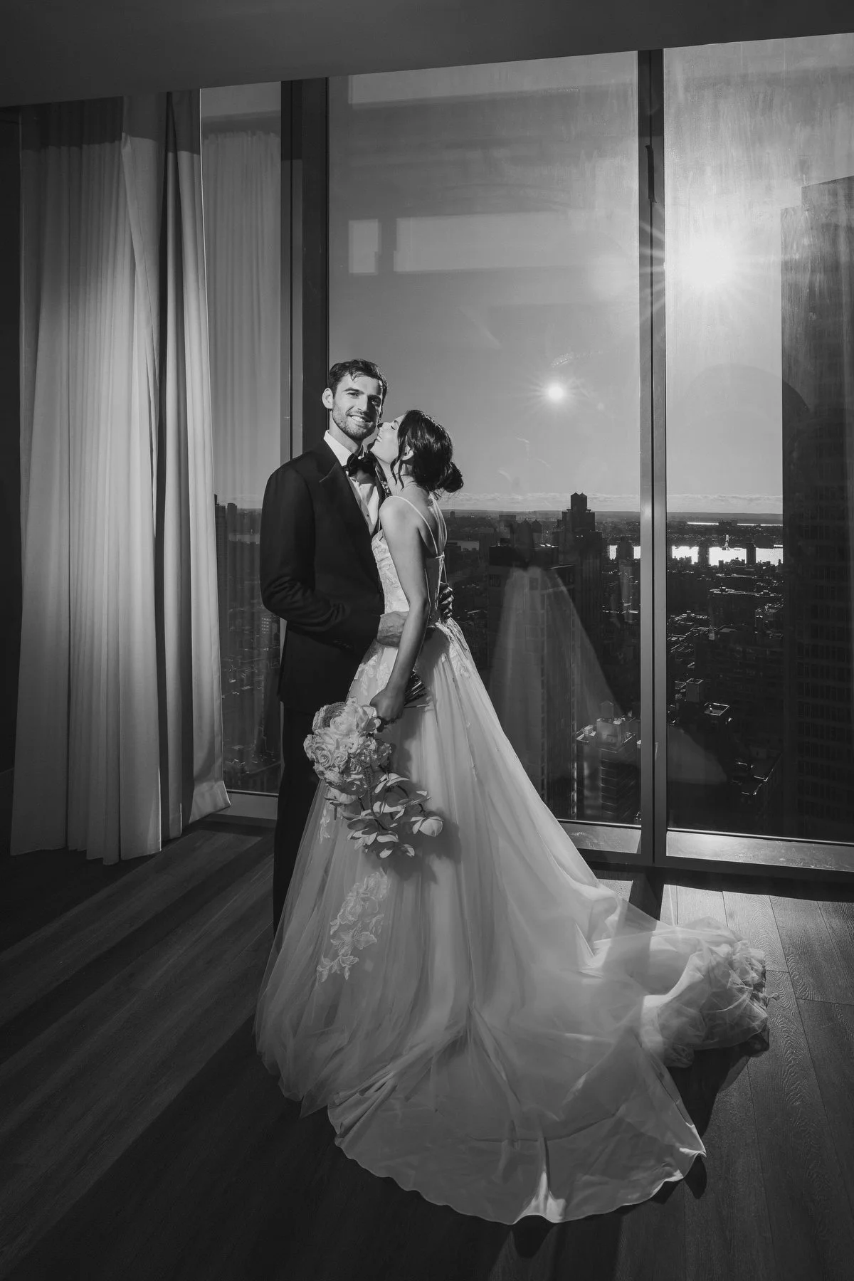 Virgin Hotels New York City Wedding _ 068.JPG