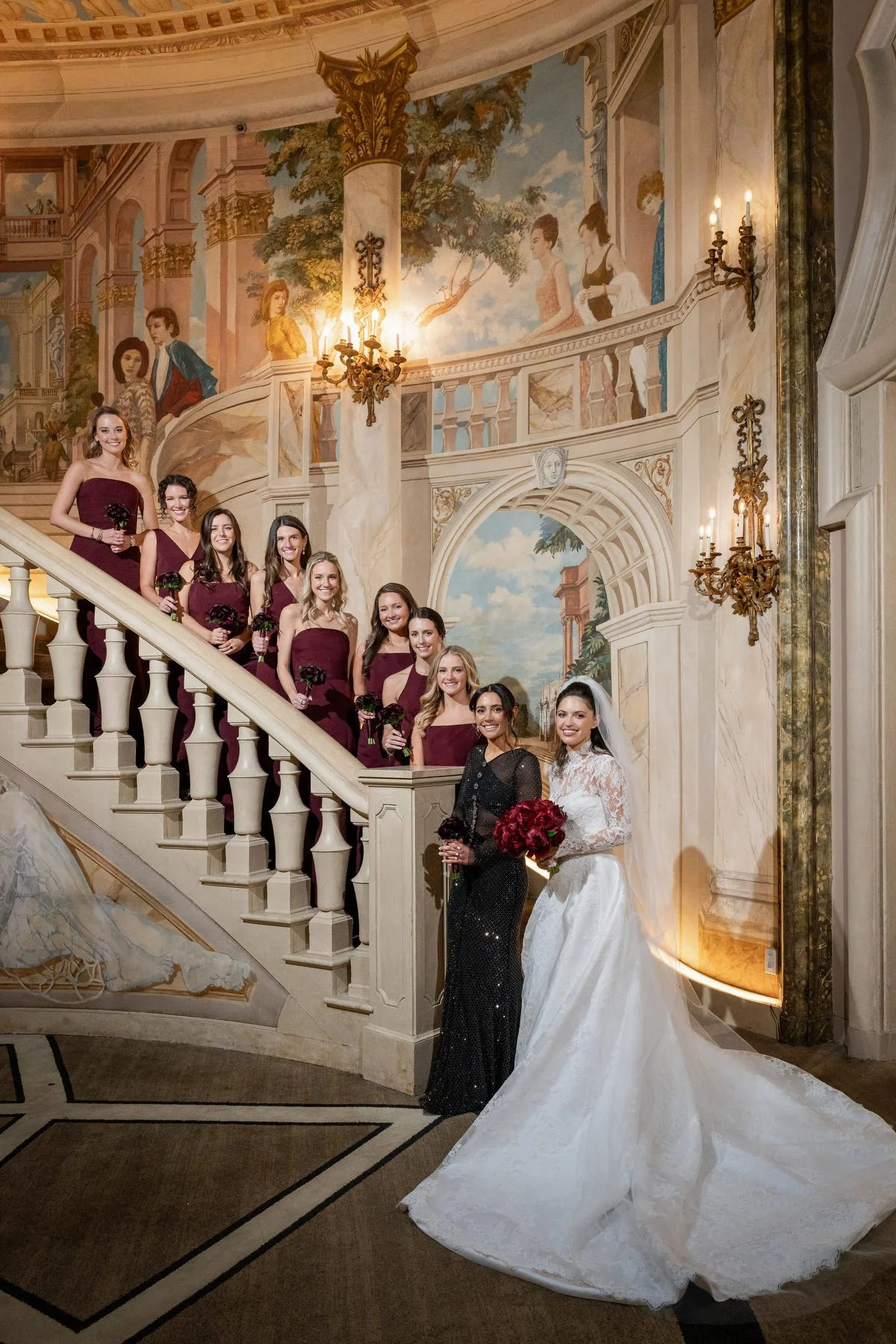 The Pierre Hotel wedding-0075.JPG