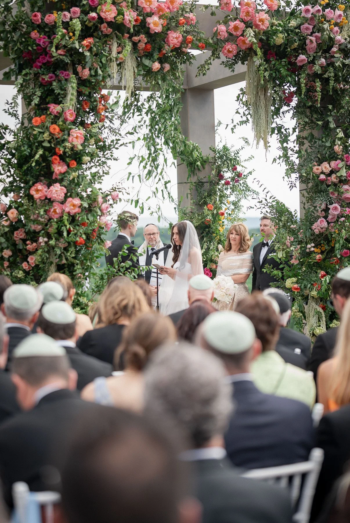 Pendry Natirar Wedding-082.JPG