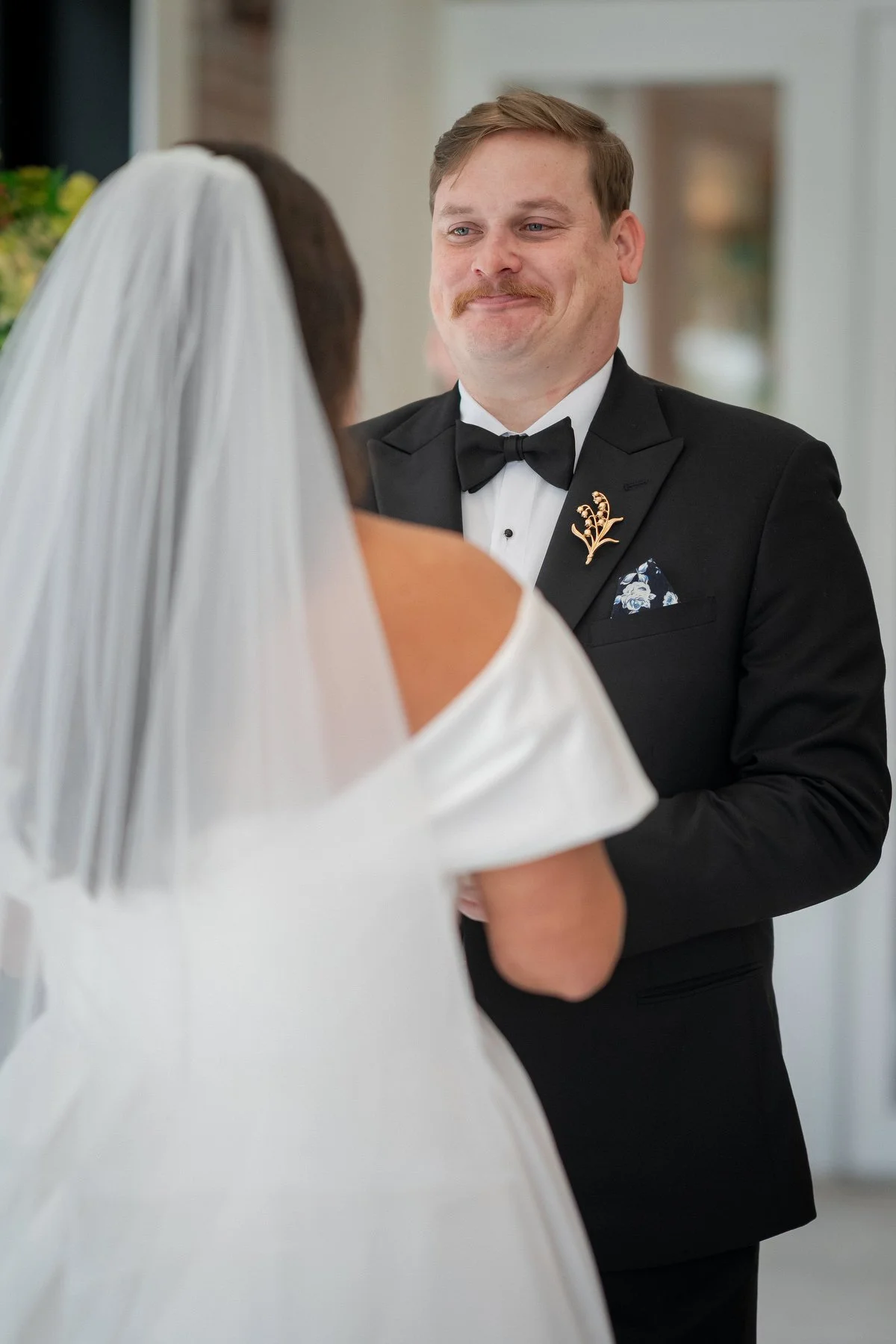 Lannin Wedding_055.JPG