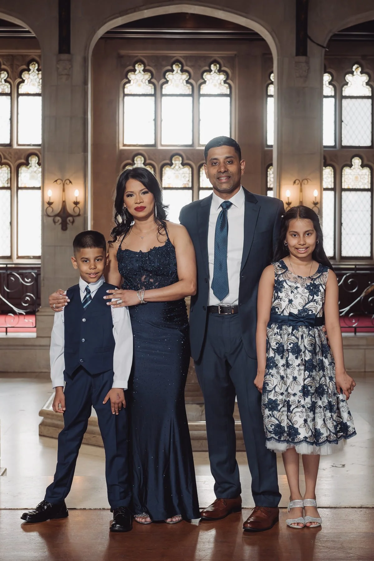 Sands point preserve Hempstead House Photoshoot-039.JPG