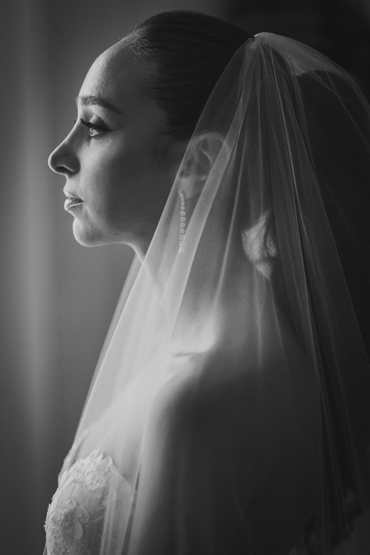 crystal plaza wedding-072.JPG