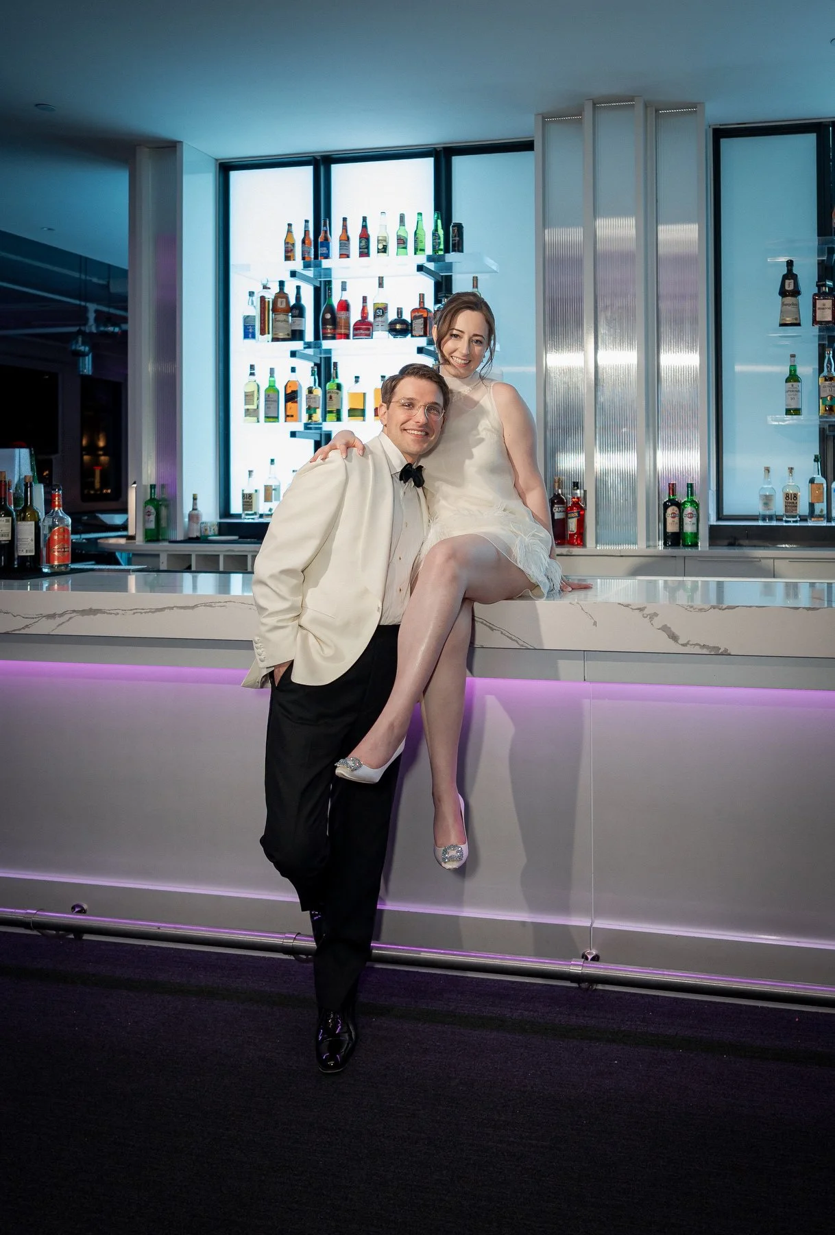 Tribeca rooftop wedding_136.JPG