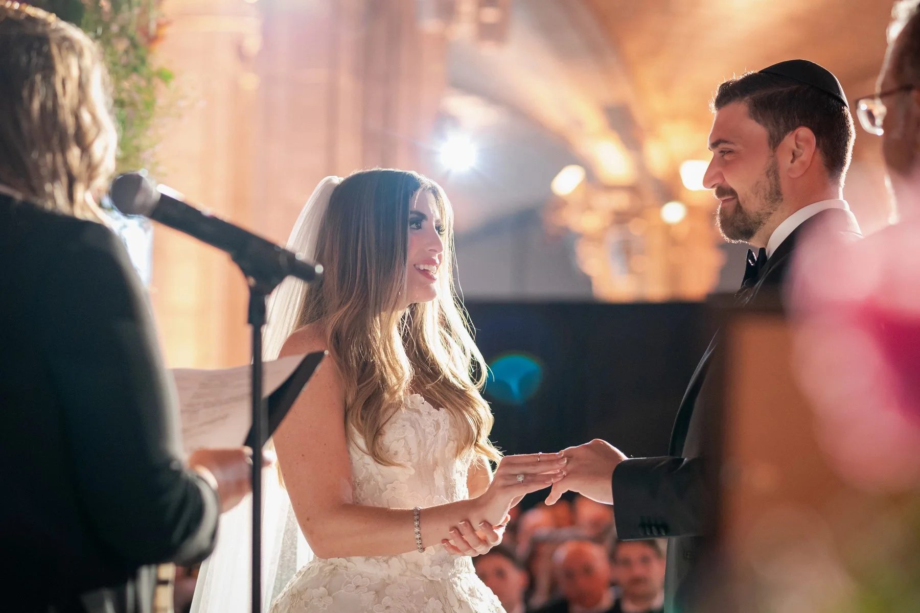 Guastavino's Wedding-0079.JPG