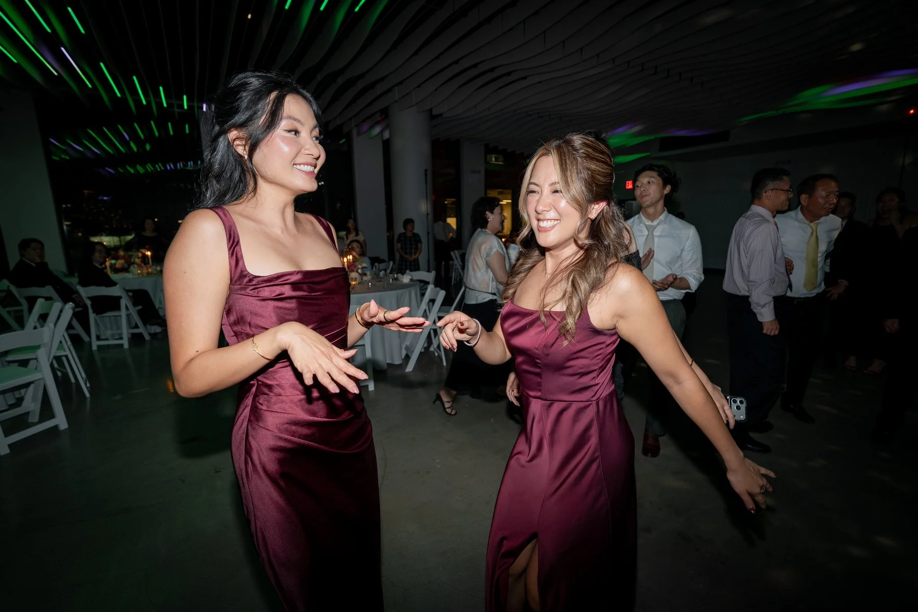 Vesper Wedding_0131.JPG