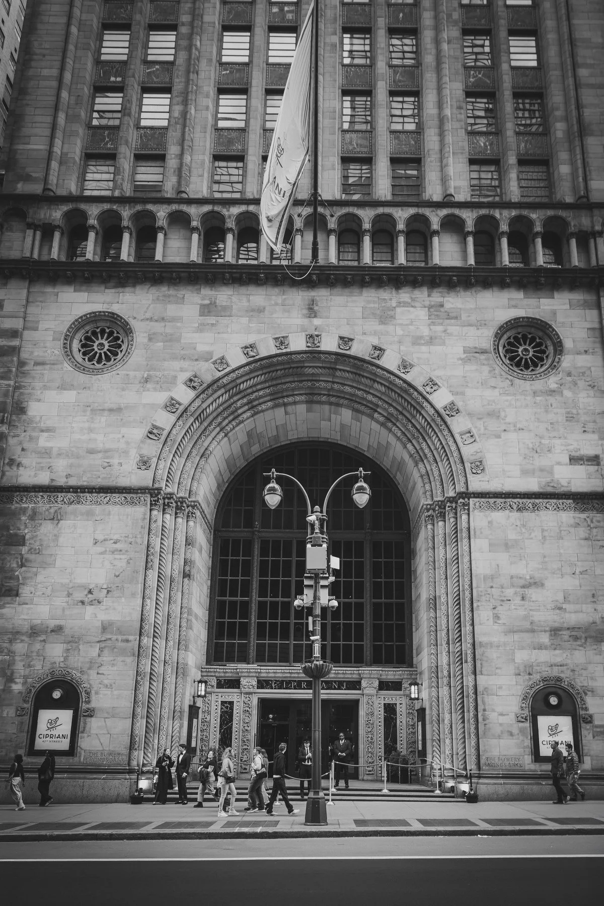 Cipriani 42nd Street Wedding_0117.JPG