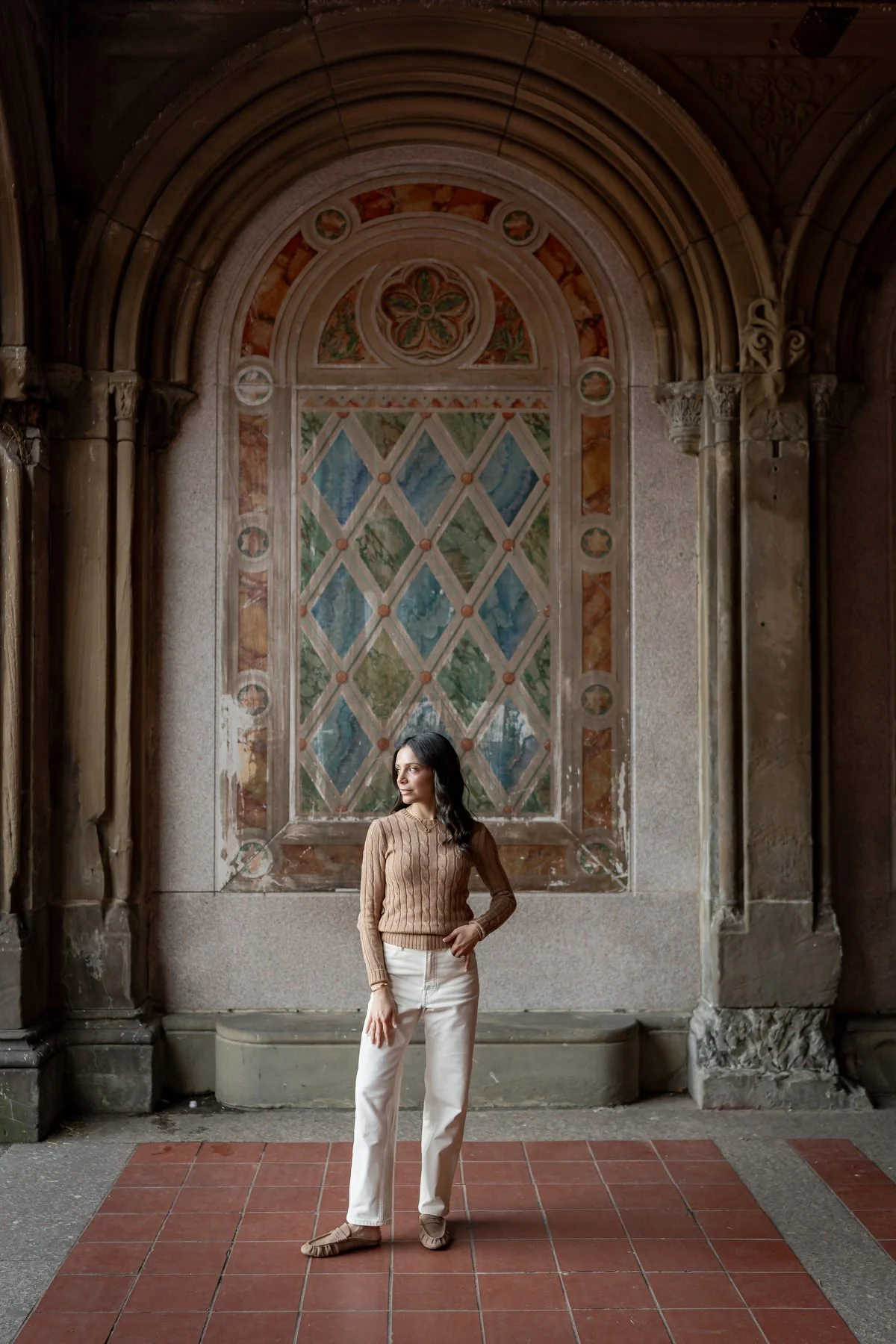 Central Park Engagement Session_0040.JPG