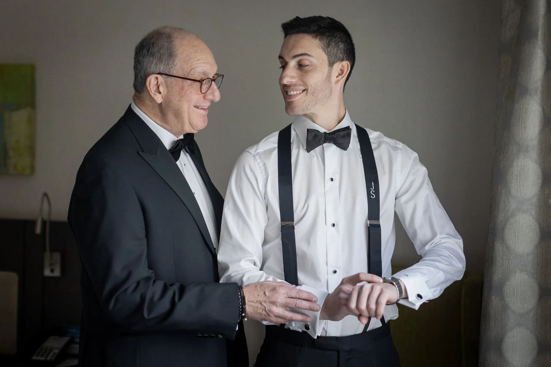 Temple Judea Wedding_041.JPG