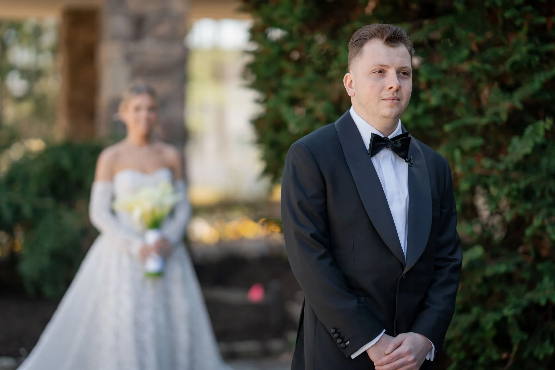 Crystal Plaza Wedding_0025.JPG