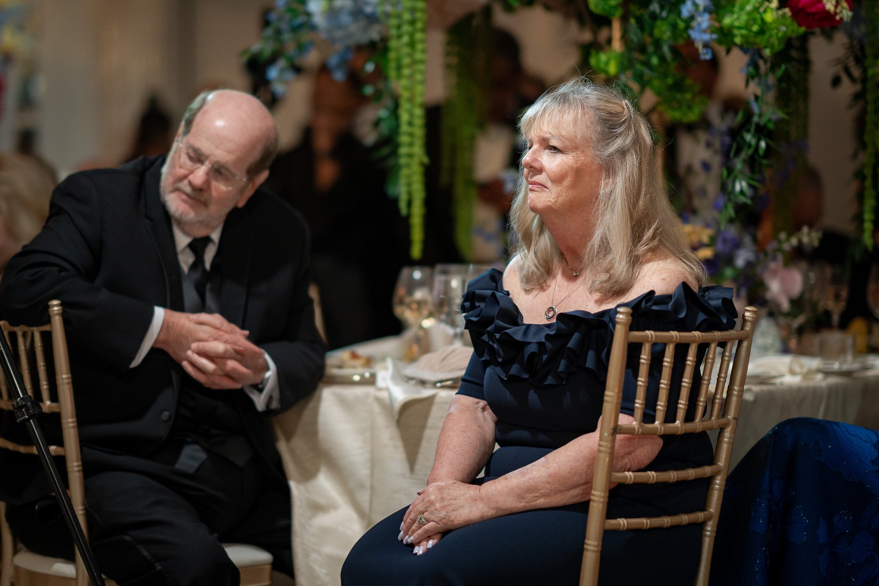 crystal plaza wedding-140.JPG