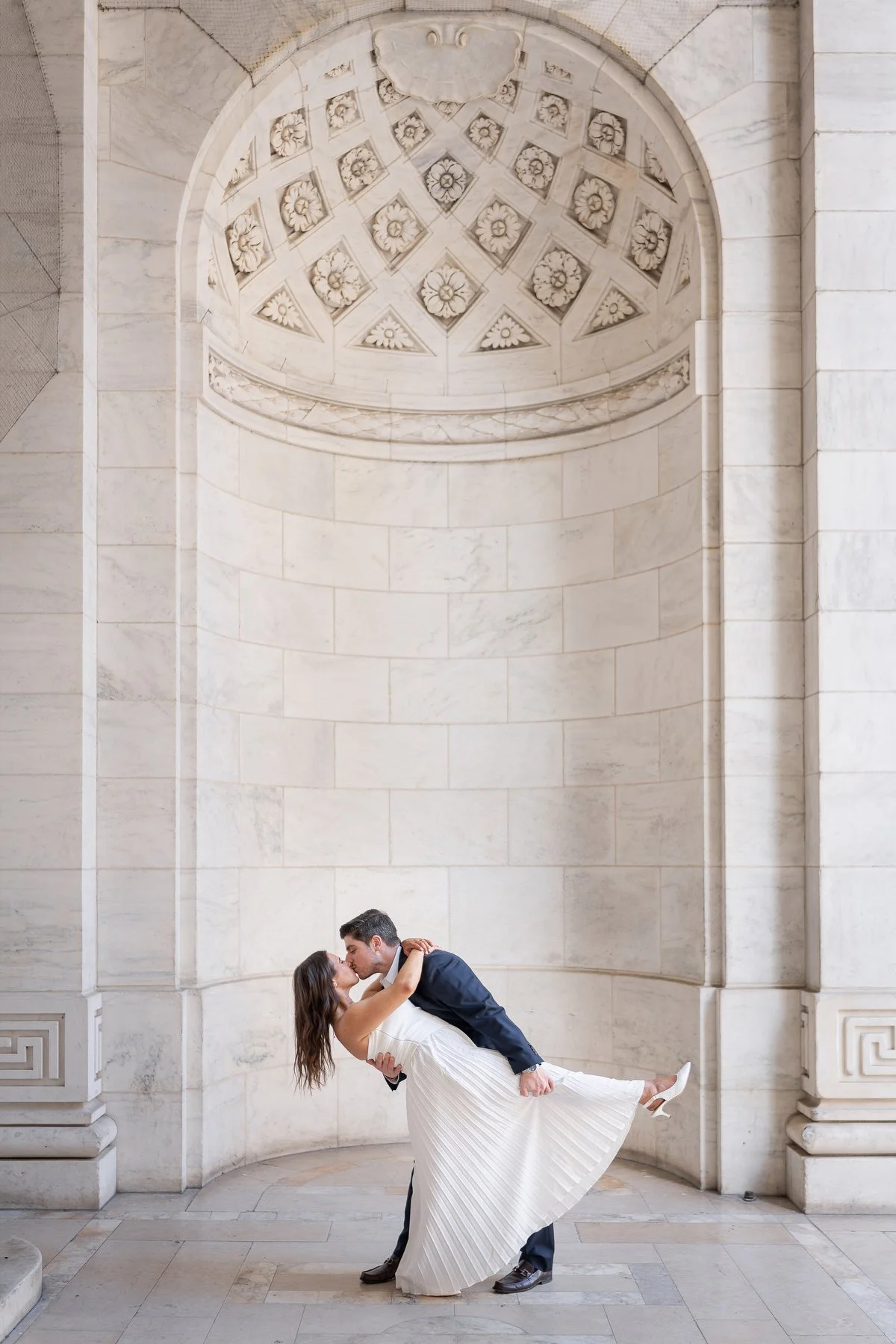 New York Public Library Engagement Session_0034.JPG