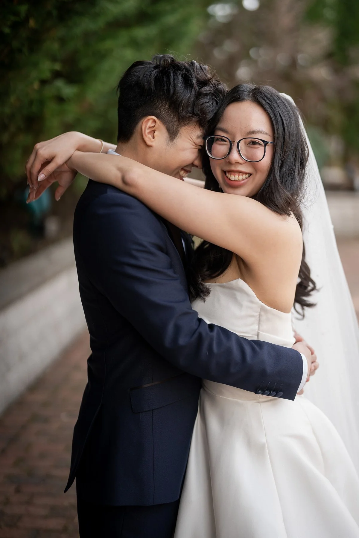 Madison Hotel Wedding_0033.JPG