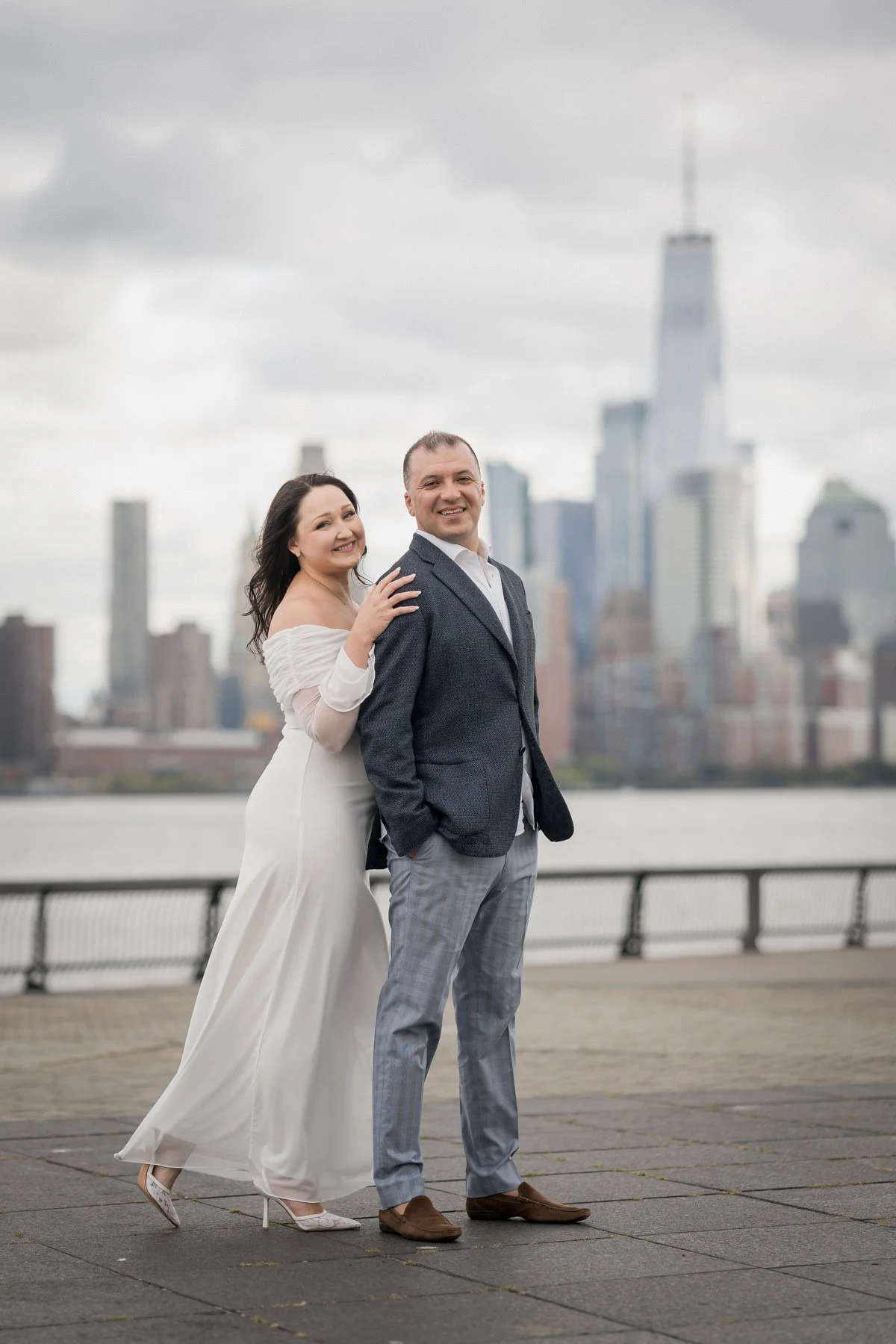 Hoboken Engagement Session-032.JPG