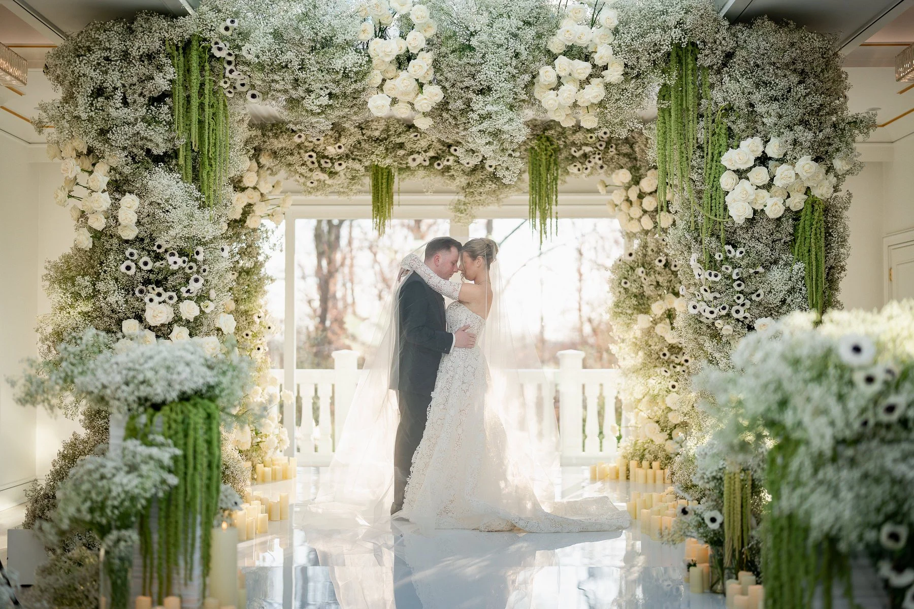 Crystal Plaza Wedding_0072.JPG