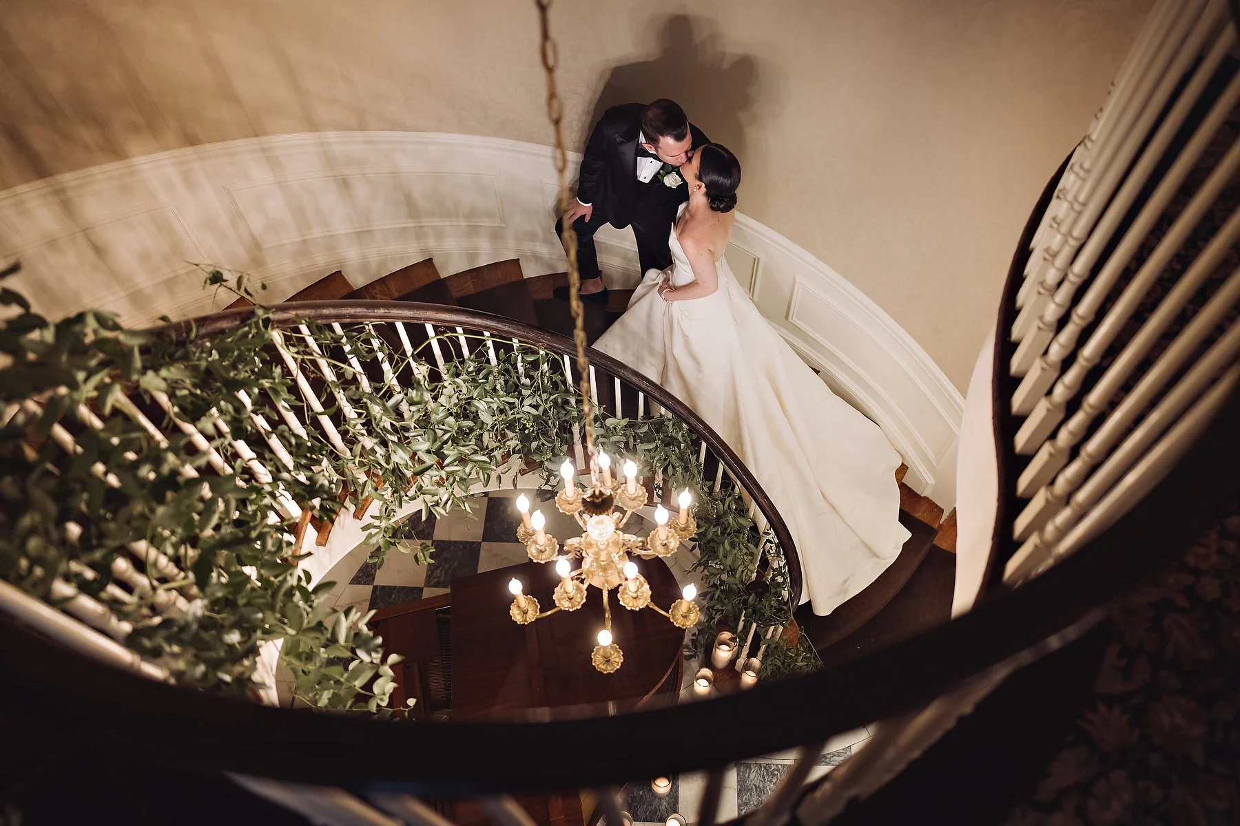 Royalton Mansion Wedding-001.JPG