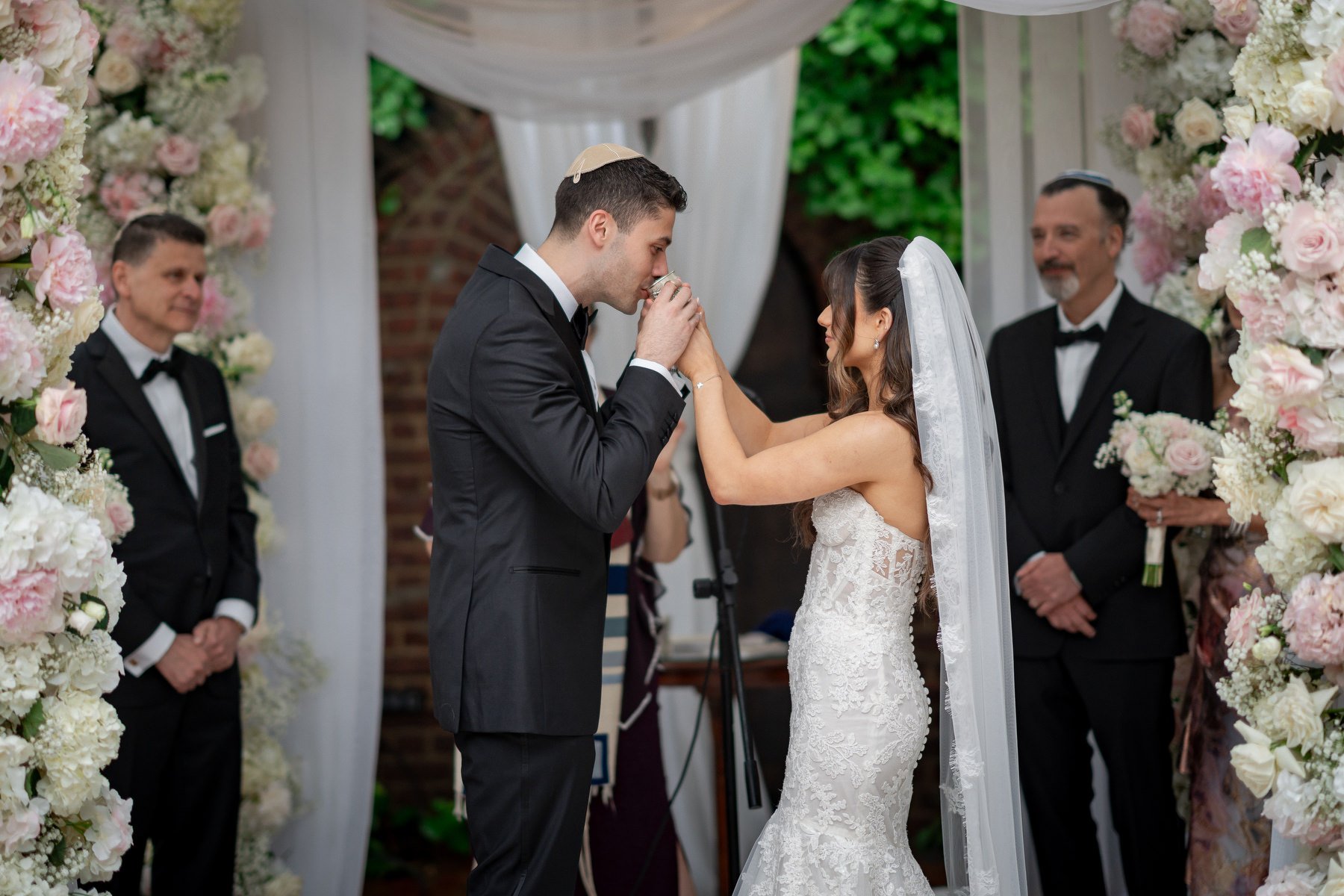  Royalton Mansion Wedding_0078.JPG